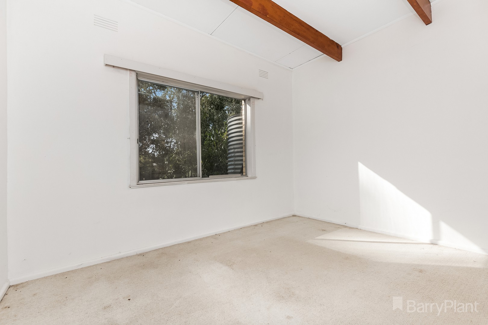 51 Helm Street, Kangaroo Flat, VIC 3555, Kangaroo Flat - Thumbnail 6