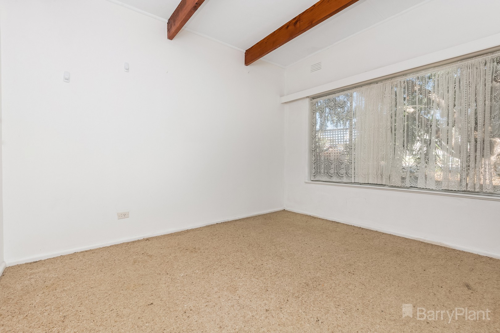 51 Helm Street, Kangaroo Flat, VIC 3555, Kangaroo Flat - Thumbnail 8