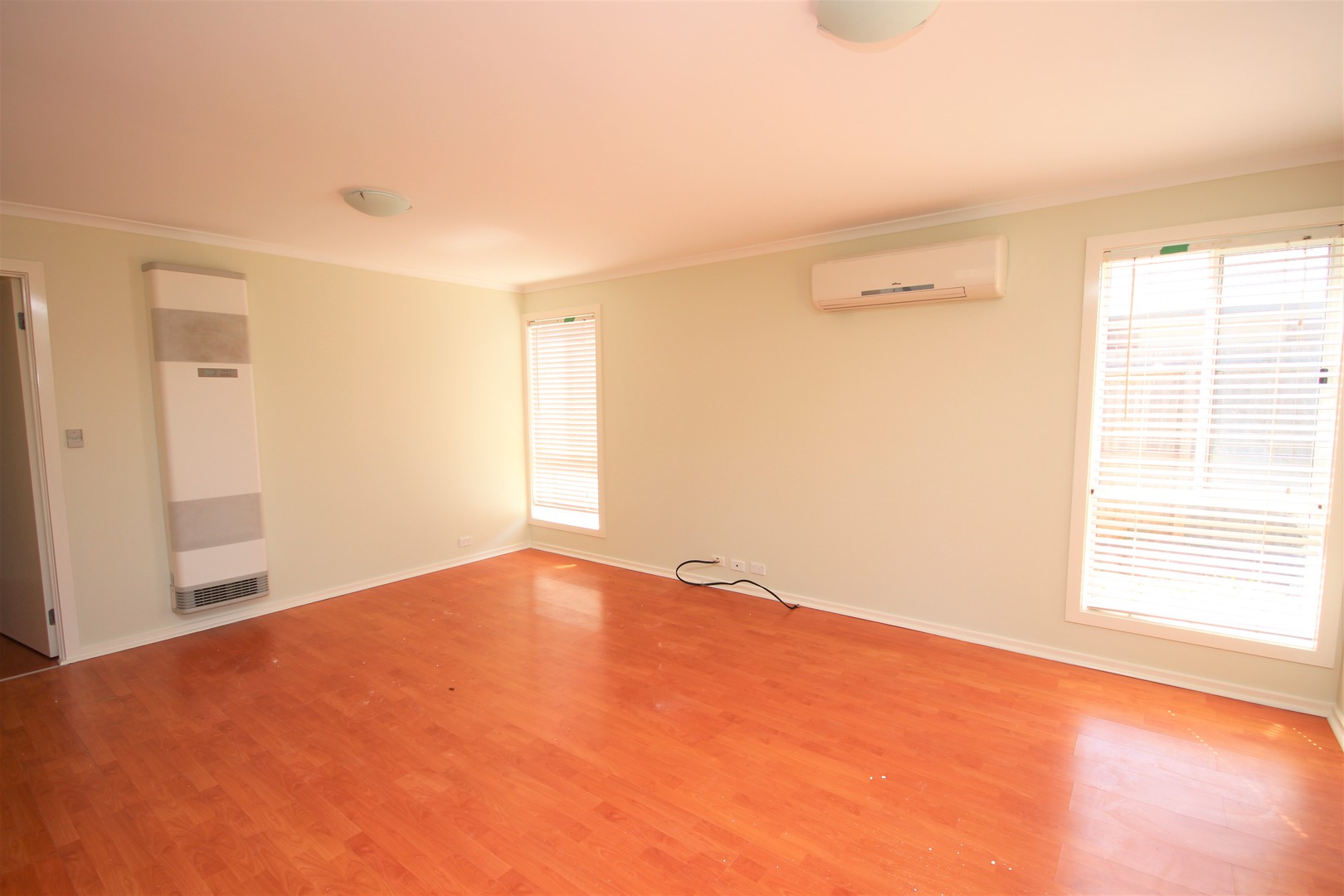 51 Hewitt Drive, Grovedale, VIC 3216, Grovedale - Thumbnail 2