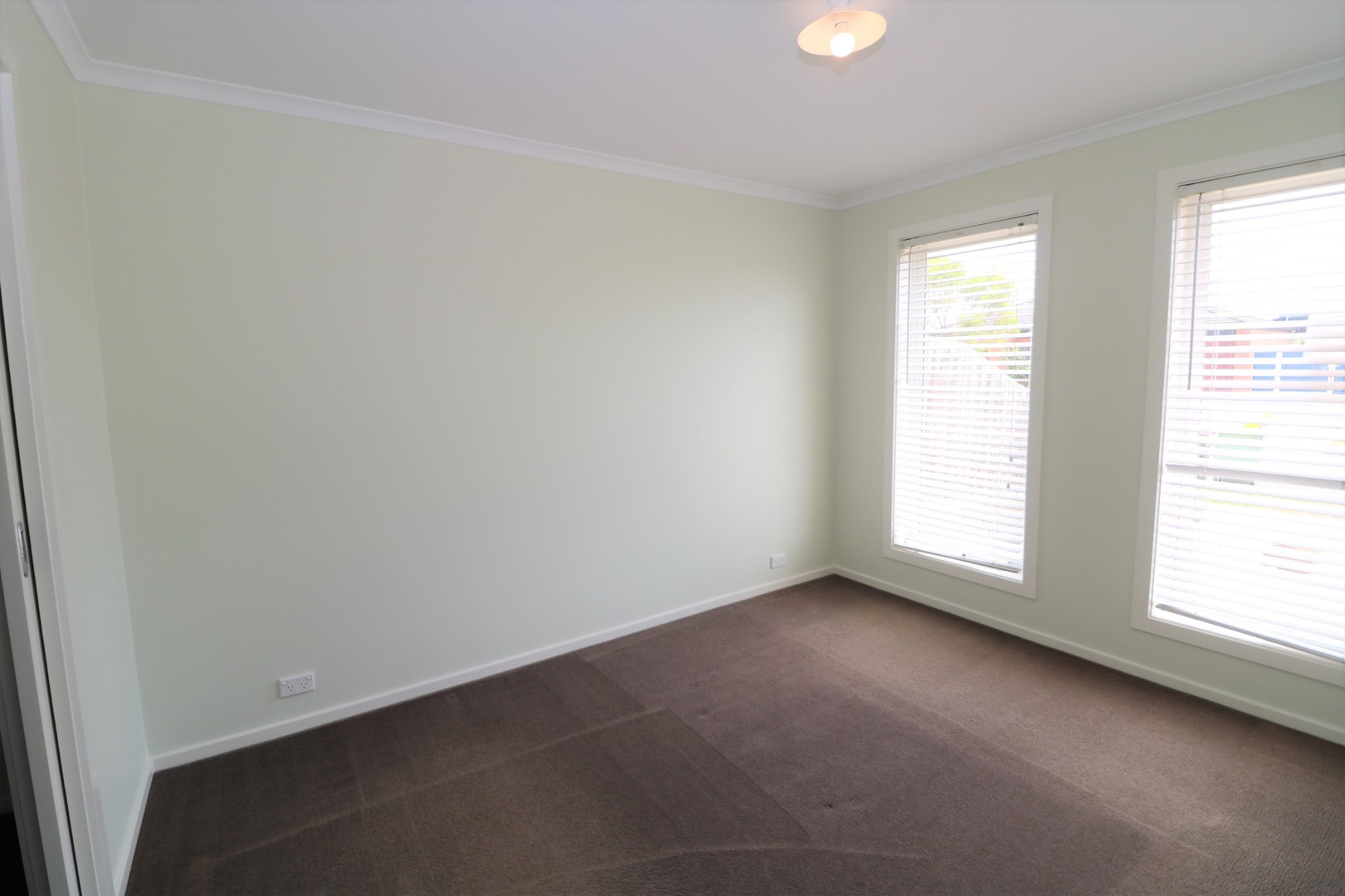 51 Hewitt Drive, Grovedale, VIC 3216, Grovedale - Thumbnail 4