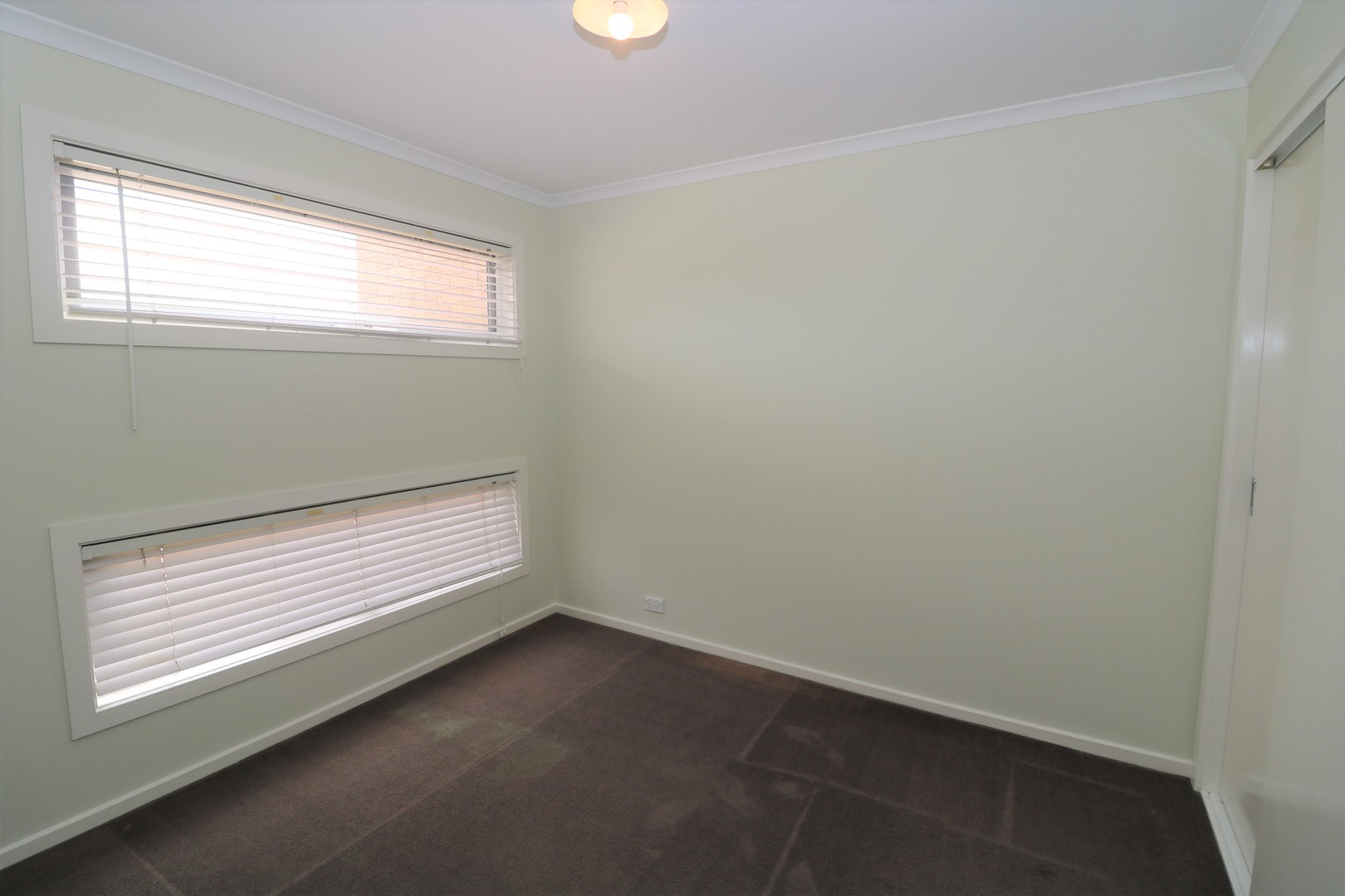 51 Hewitt Drive, Grovedale, VIC 3216, Grovedale - Thumbnail 5