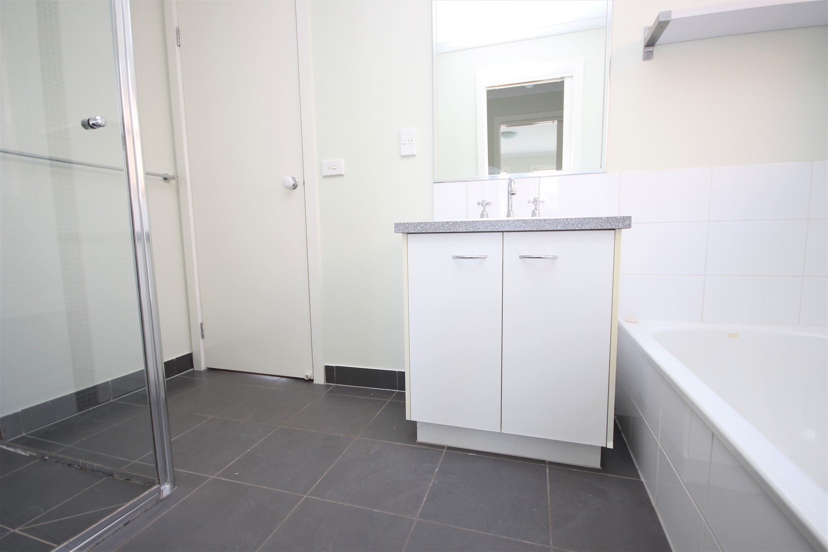 51 Hewitt Drive, Grovedale, VIC 3216, Grovedale - Thumbnail 6