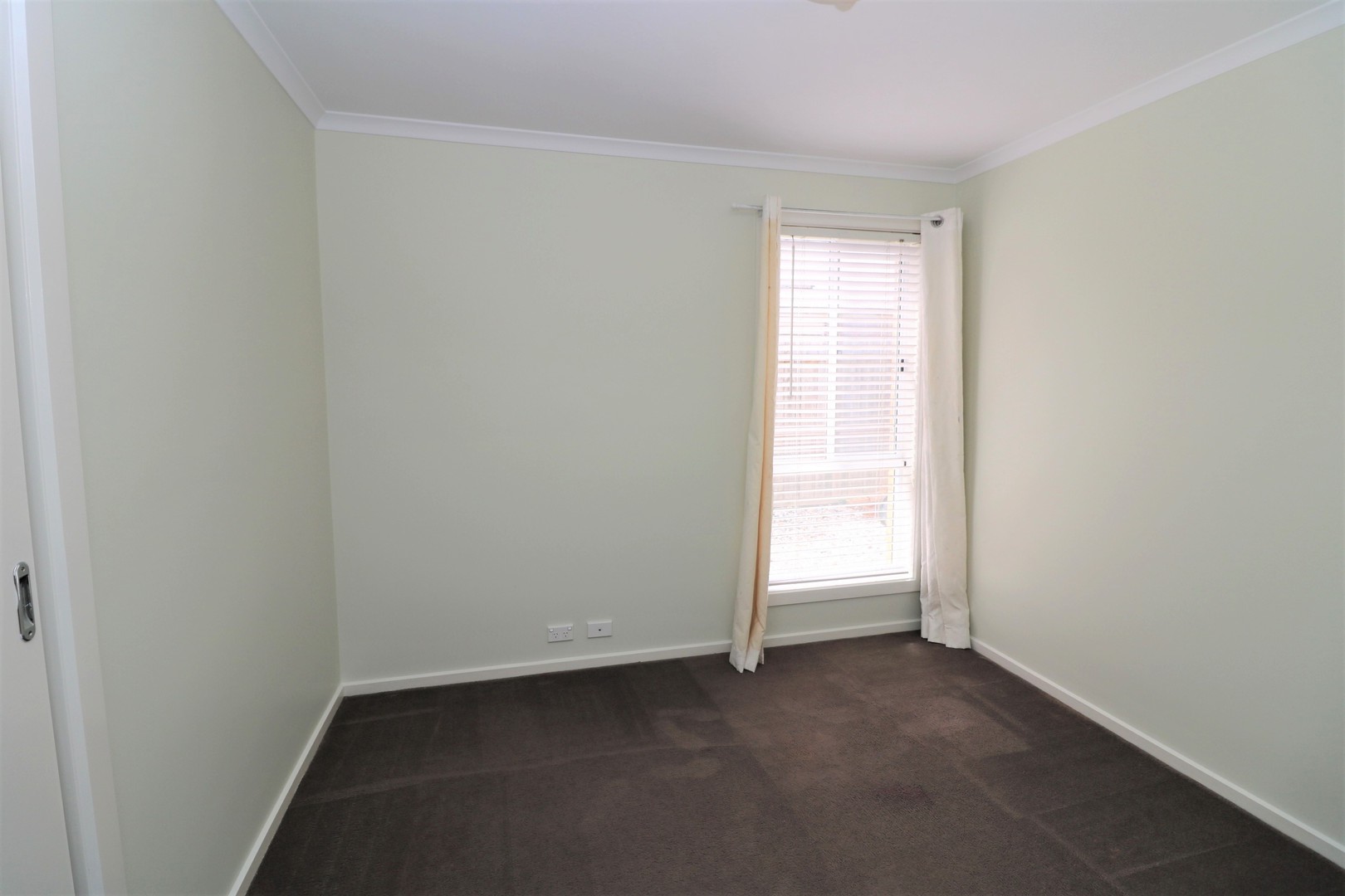 51 Hewitt Drive, Grovedale, VIC 3216, Grovedale - Thumbnail 7