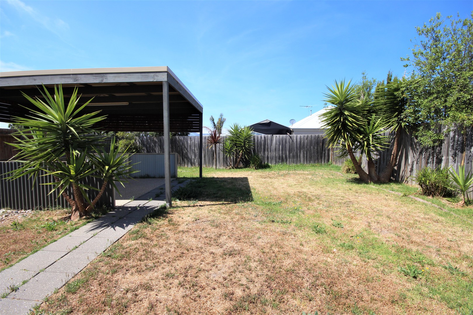 51 Hewitt Drive, Grovedale, VIC 3216, Grovedale - Thumbnail 8