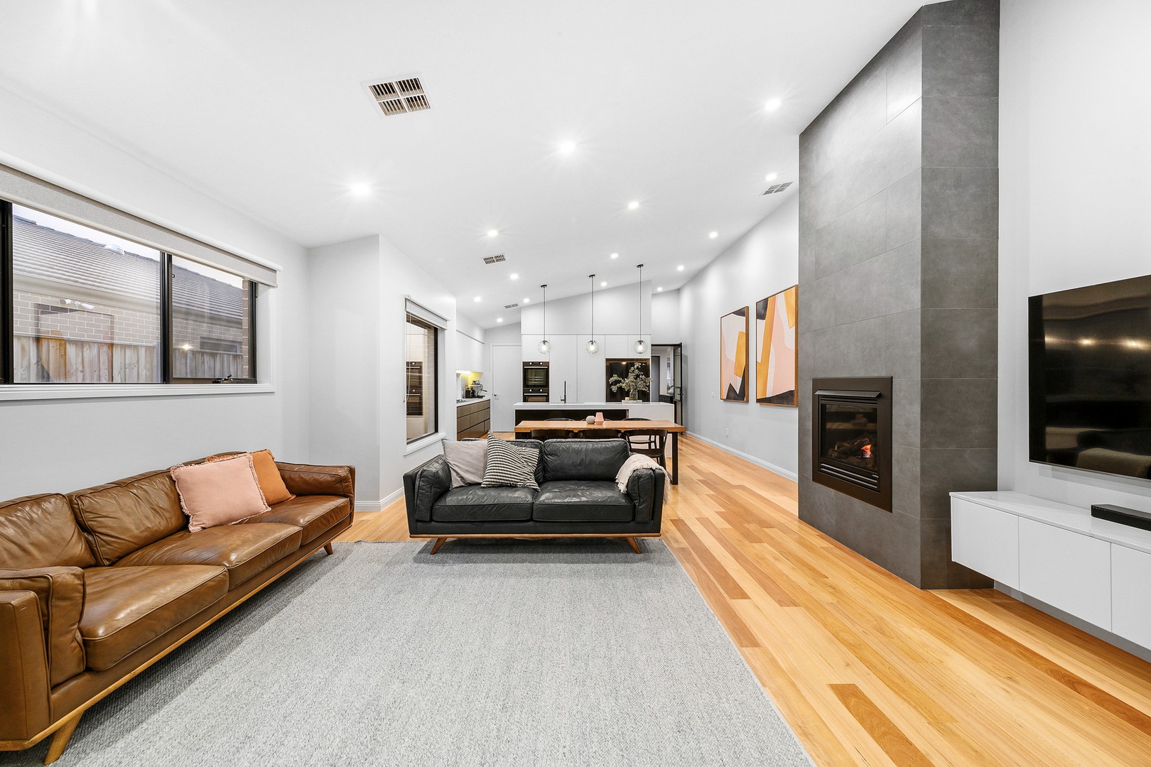 51 Higgins Street, Fraser Rise, VIC 3336, Fraser Rise - Thumbnail 2