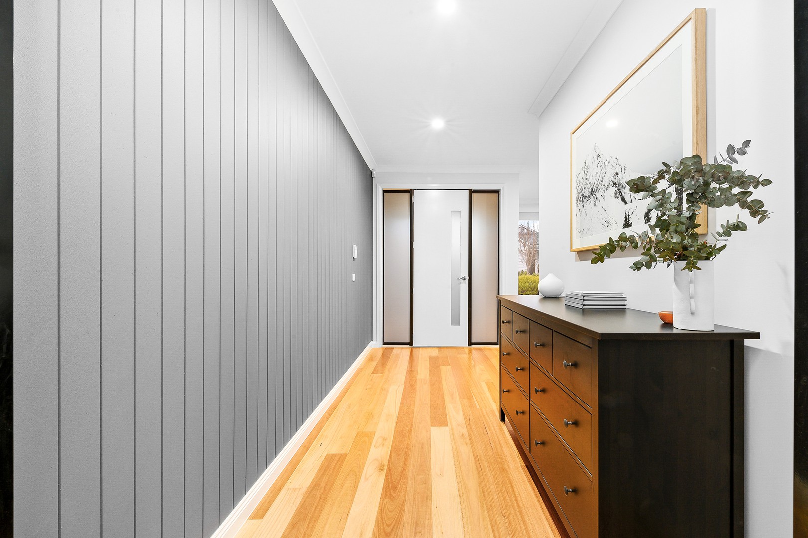51 Higgins Street, Fraser Rise, VIC 3336, Fraser Rise - Thumbnail 3
