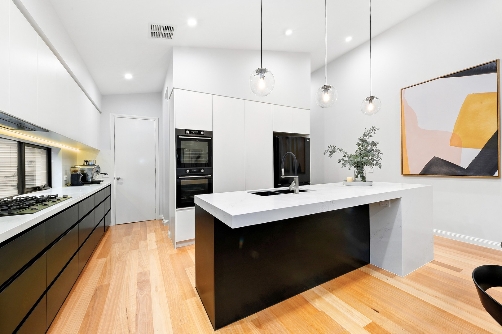 51 Higgins Street, Fraser Rise, VIC 3336, Fraser Rise - Thumbnail 7