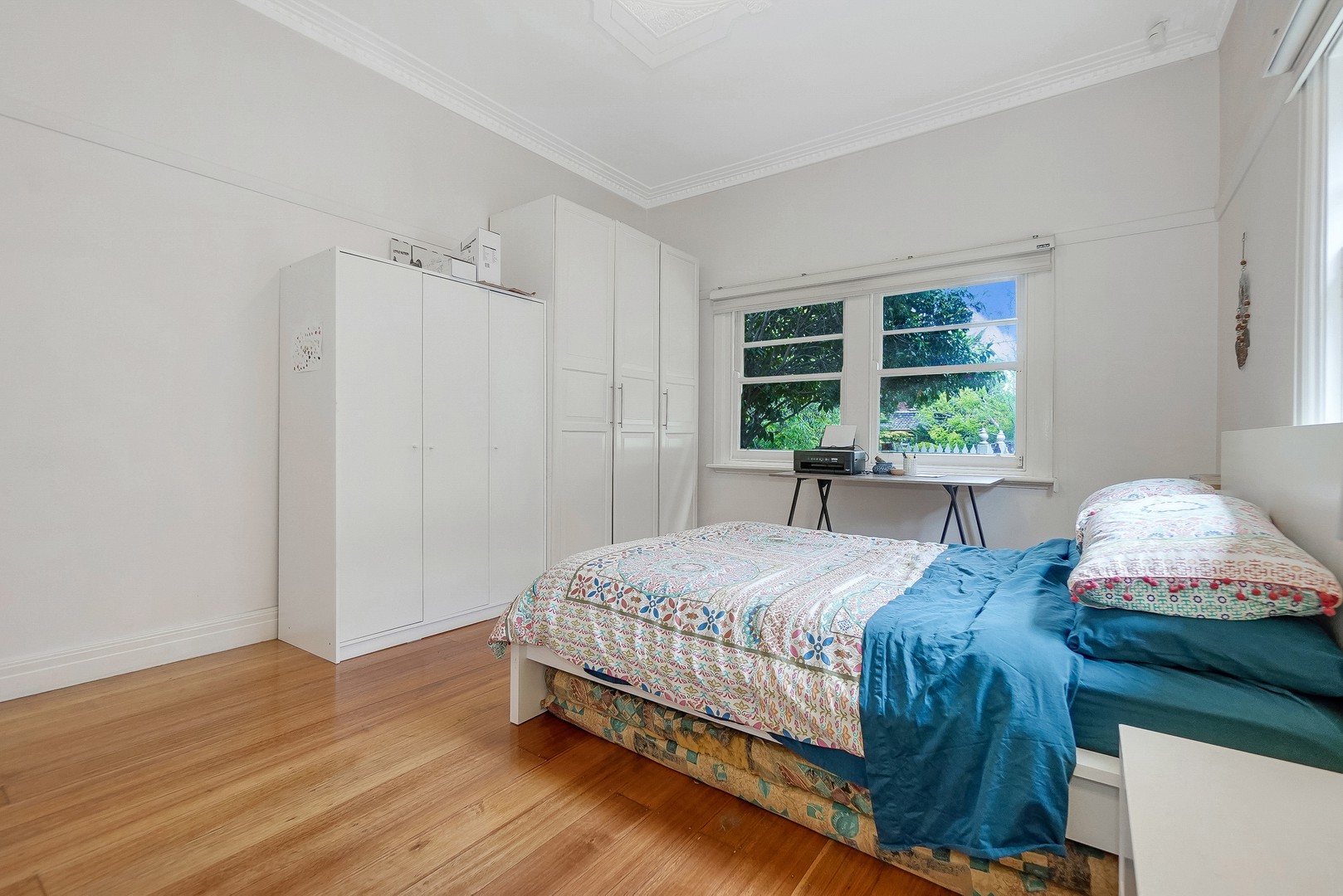 51 High Street Road, Ashwood, VIC 3147, Ashwood - Thumbnail 2