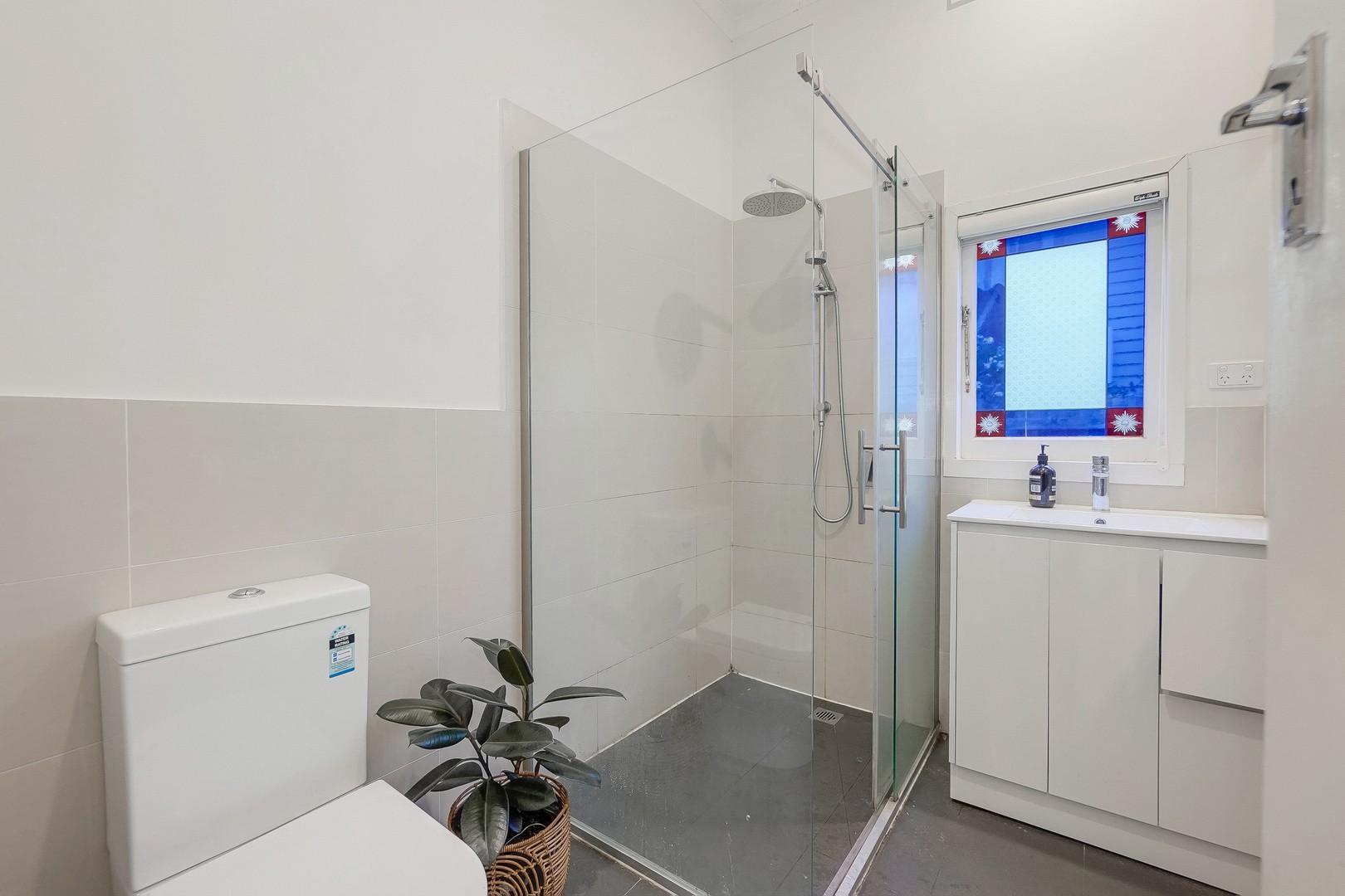 51 High Street Road, Ashwood, VIC 3147, Ashwood - Thumbnail 3
