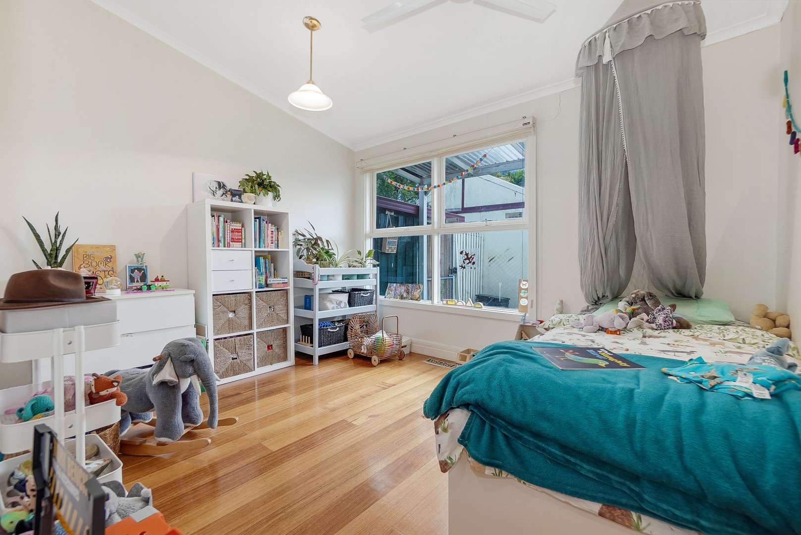 51 High Street Road, Ashwood, VIC 3147, Ashwood - Thumbnail 4