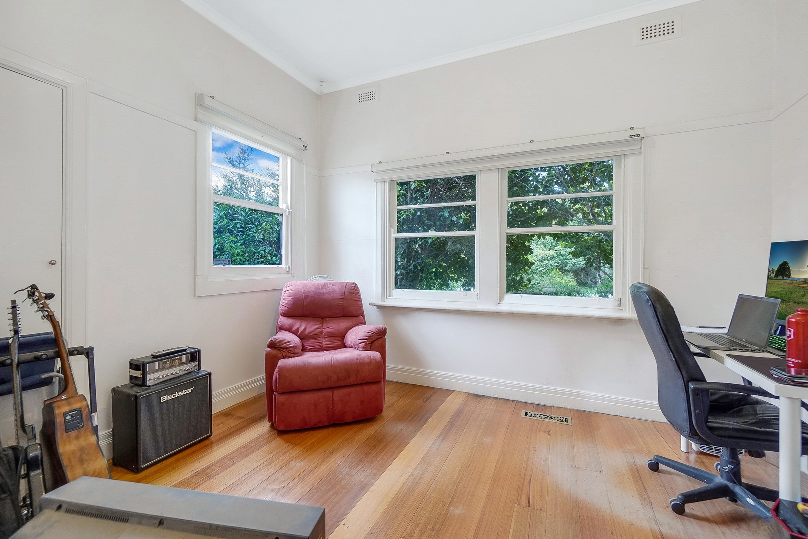 51 High Street Road, Ashwood, VIC 3147, Ashwood - Thumbnail 5