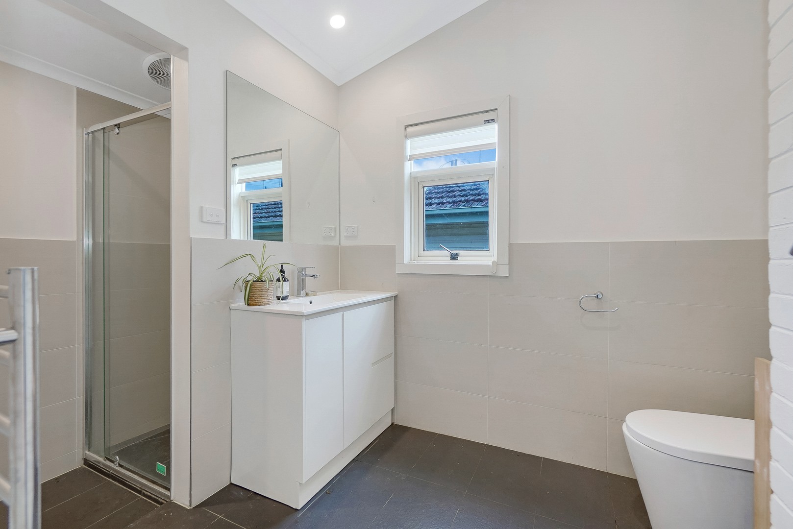51 High Street Road, Ashwood, VIC 3147, Ashwood - Thumbnail 6
