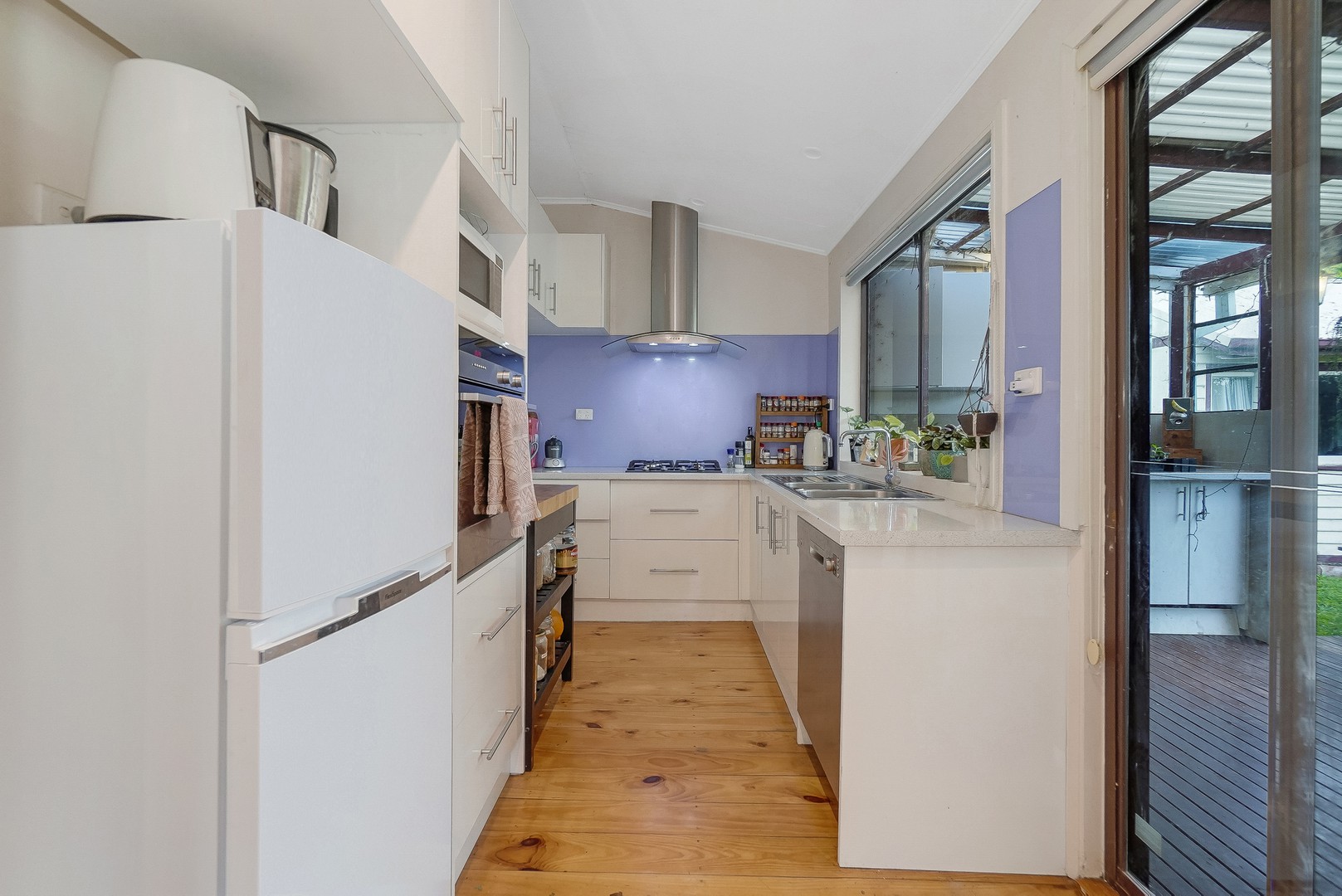 51 High Street Road, Ashwood, VIC 3147, Ashwood - Thumbnail 7