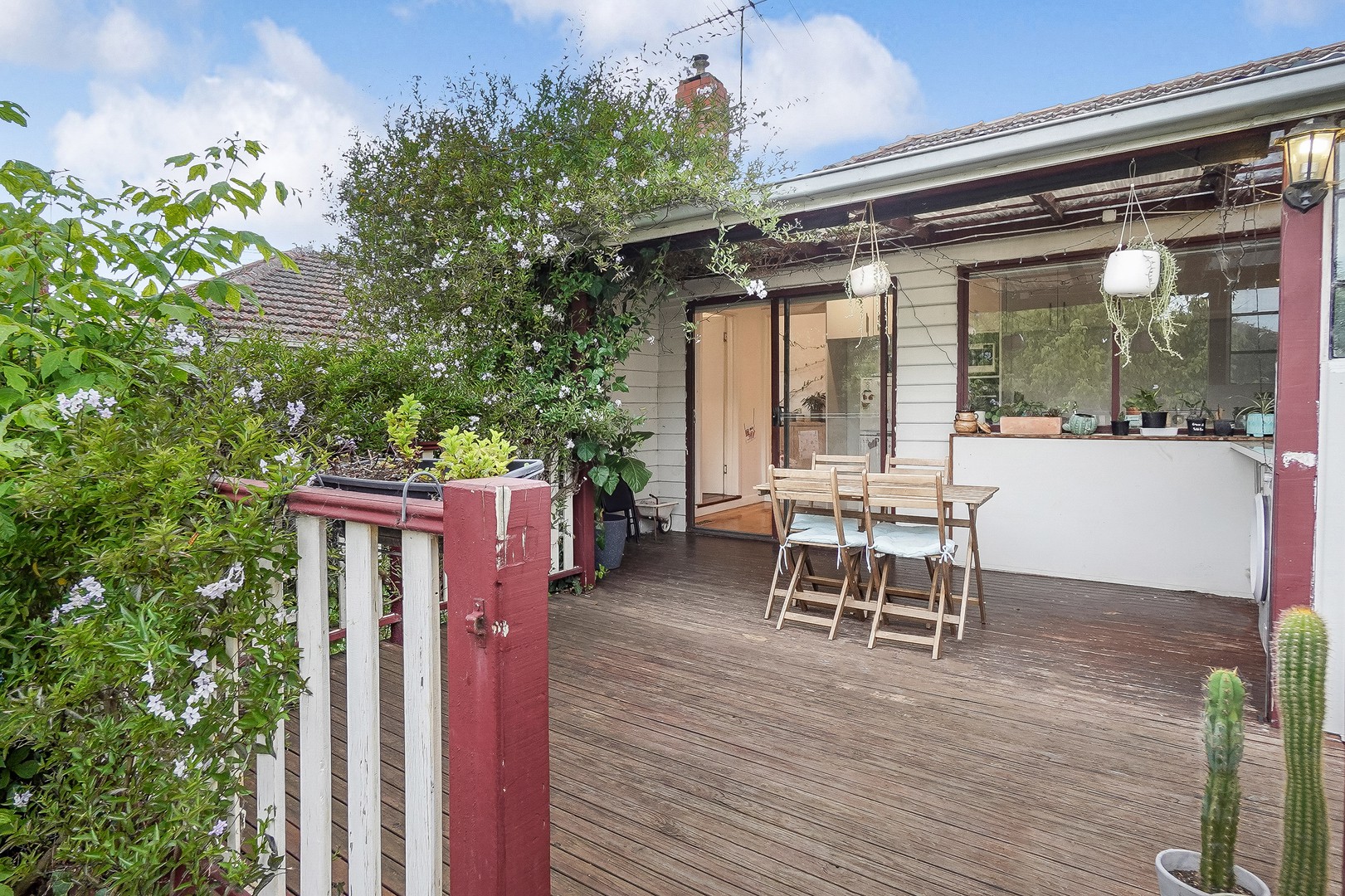 51 High Street Road, Ashwood, VIC 3147, Ashwood - Thumbnail 8