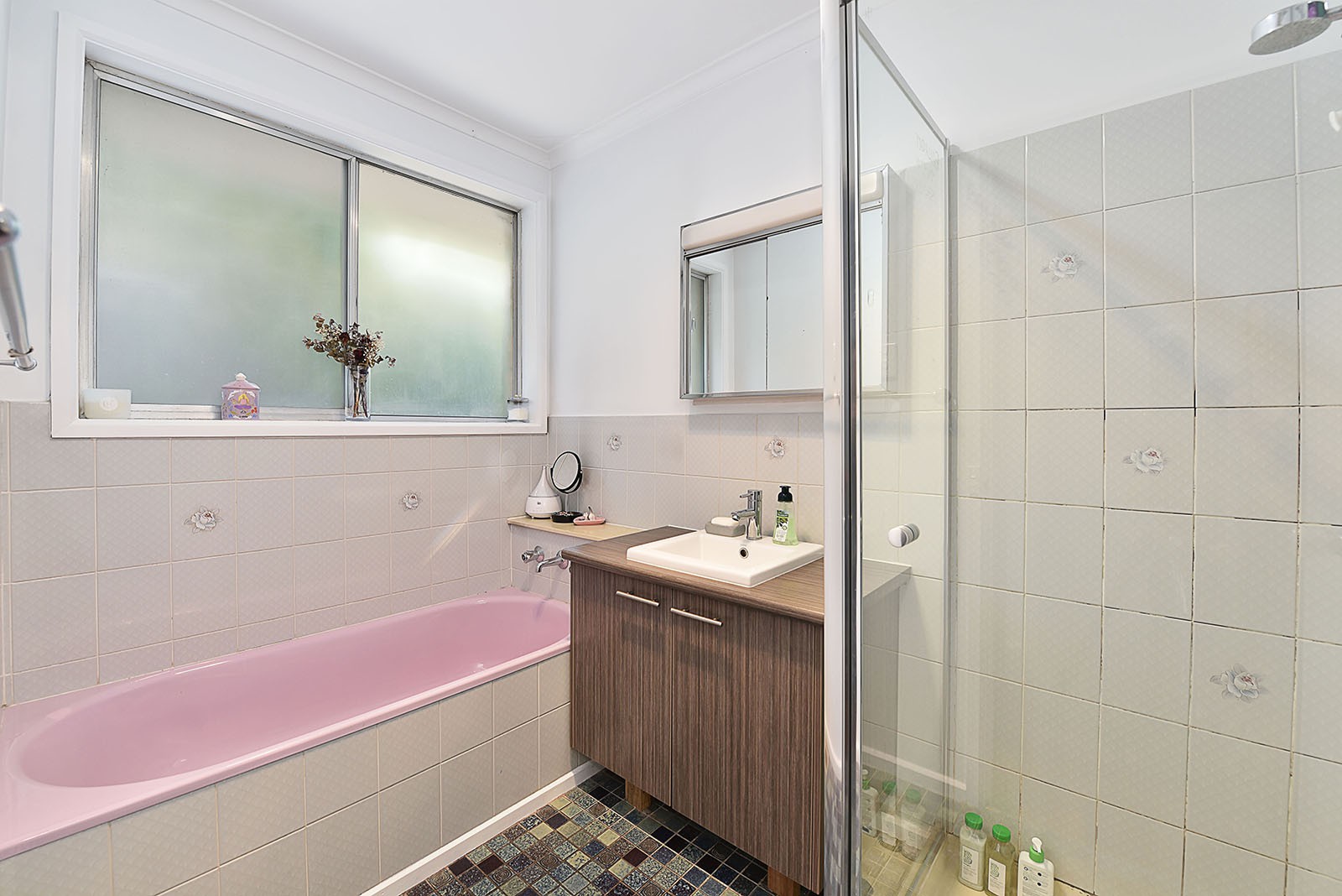 51 Hilbert Rd, Airport West, VIC 3042, Airport West - Thumbnail 5