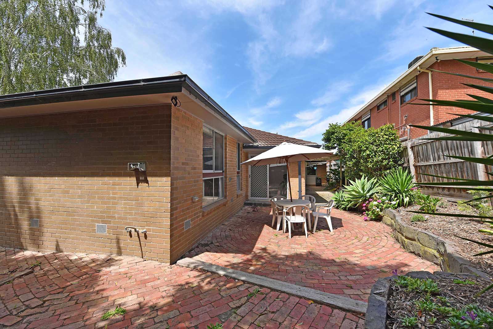51 Hilbert Rd, Airport West, VIC 3042, Airport West - Thumbnail 6