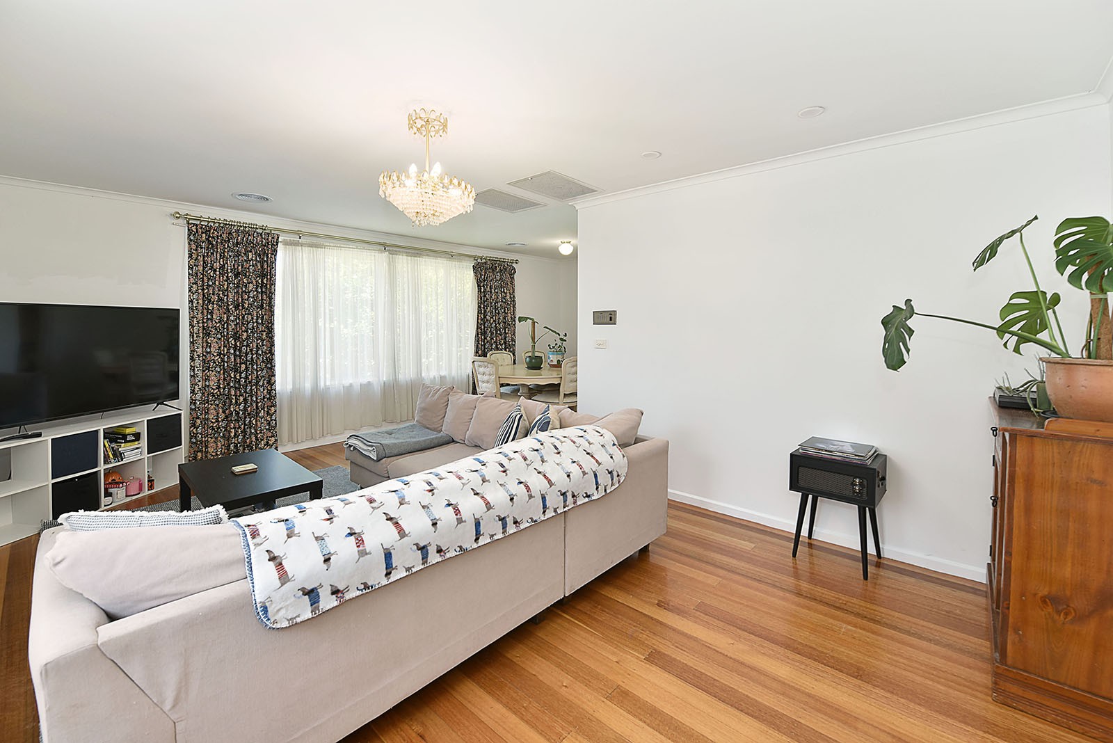 51 Hilbert Rd, Airport West, VIC 3042, Airport West - Thumbnail 2