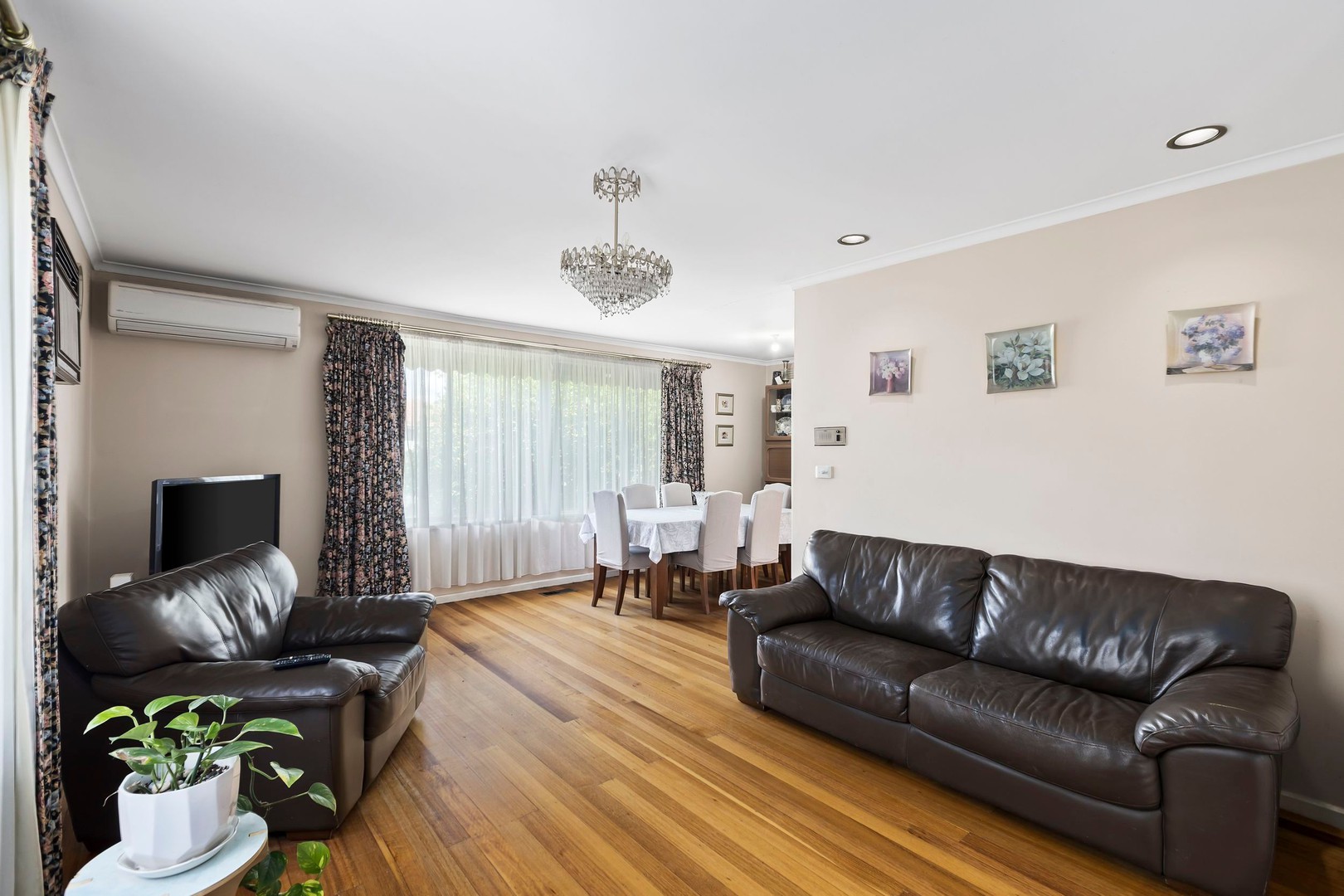 51 Hilbert Road, Airport West, VIC 3042, Airport West - Thumbnail 2