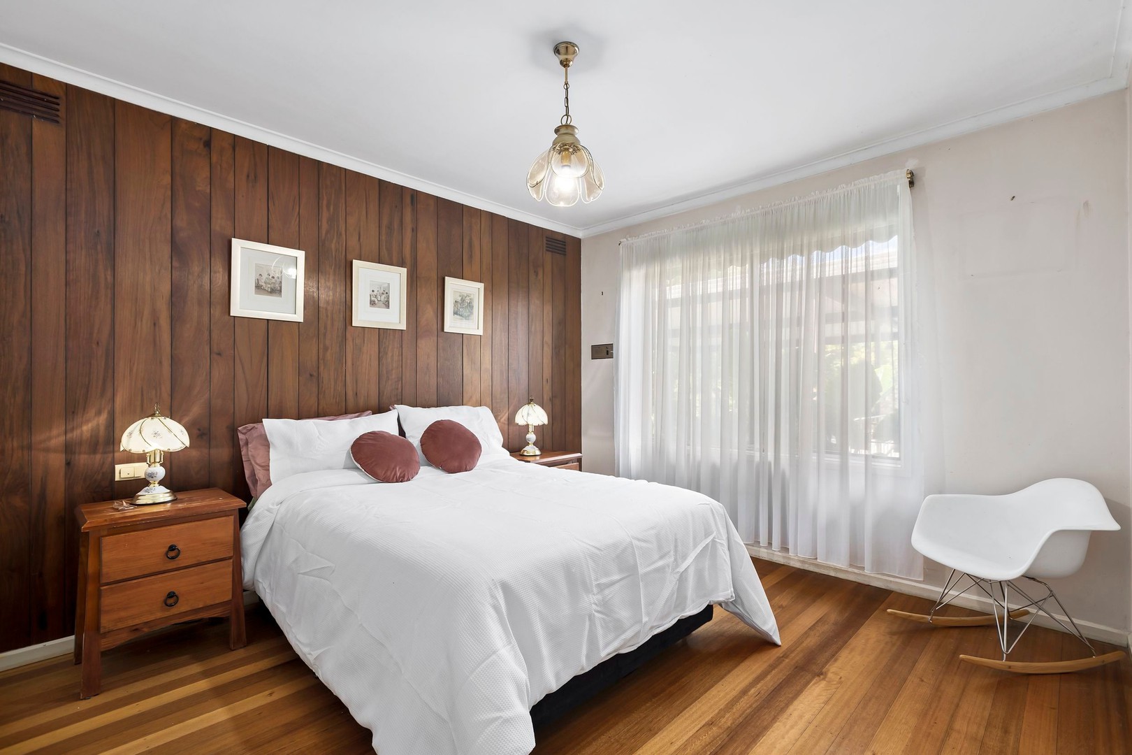 51 Hilbert Road, Airport West, VIC 3042, Airport West - Thumbnail 4