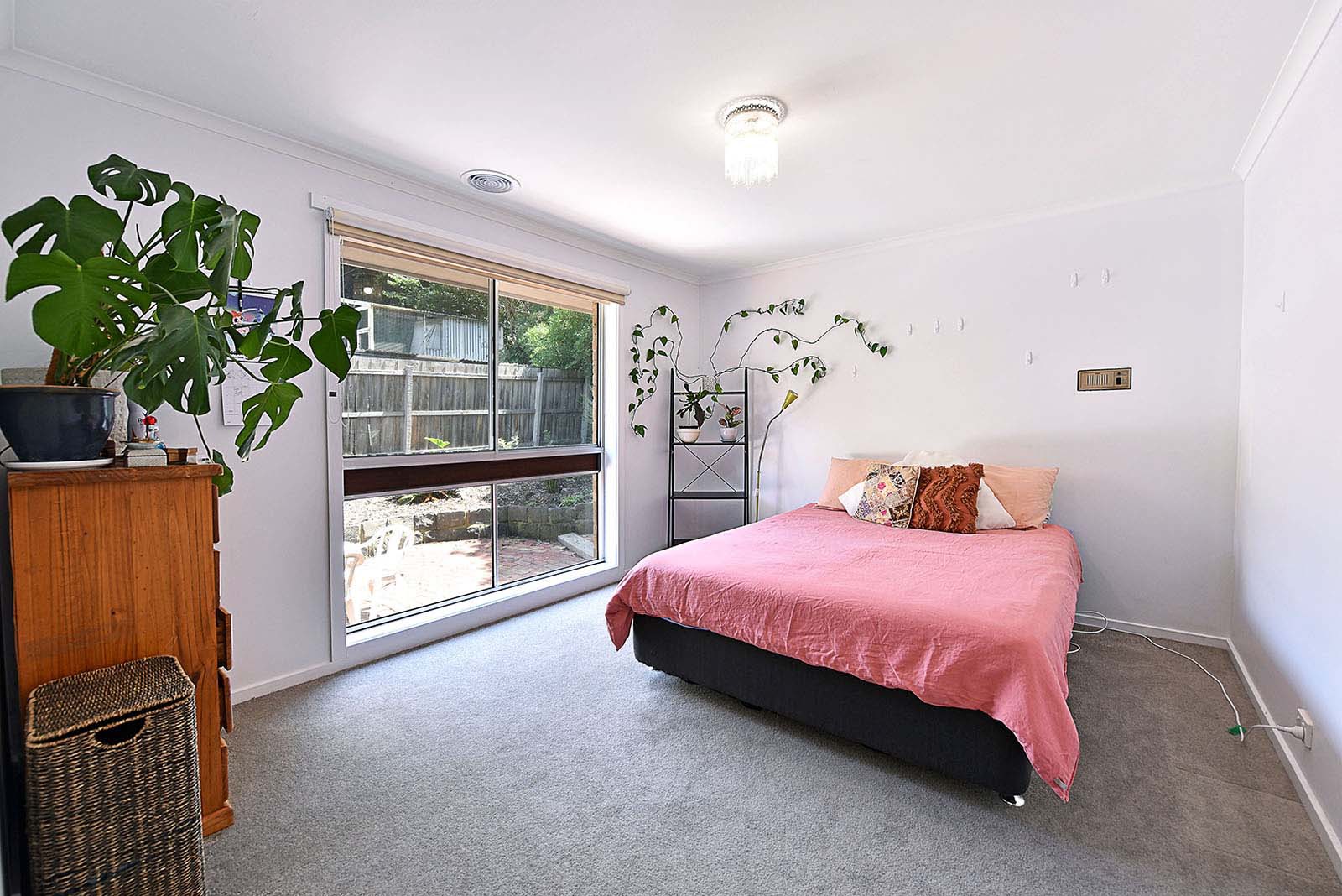 51 Hilbert Road, Airport West, VIC 3042, Airport West - Thumbnail 4