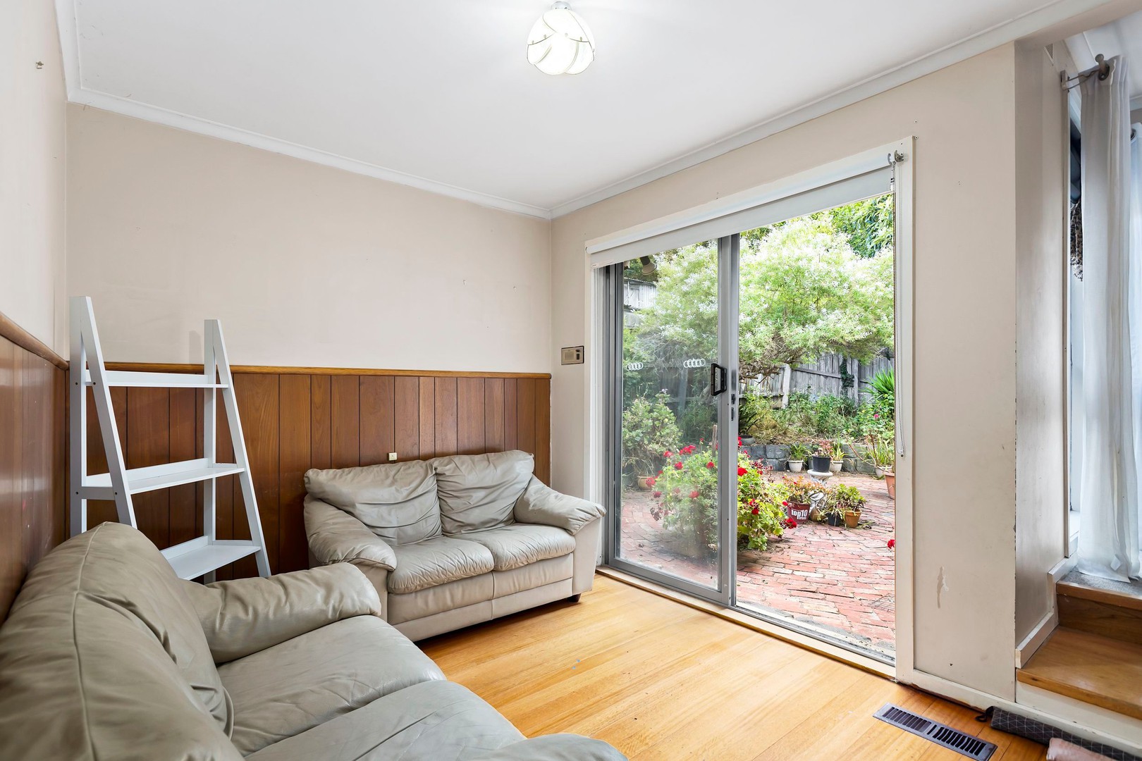 51 Hilbert Road, Airport West, VIC 3042, Airport West - Thumbnail 5