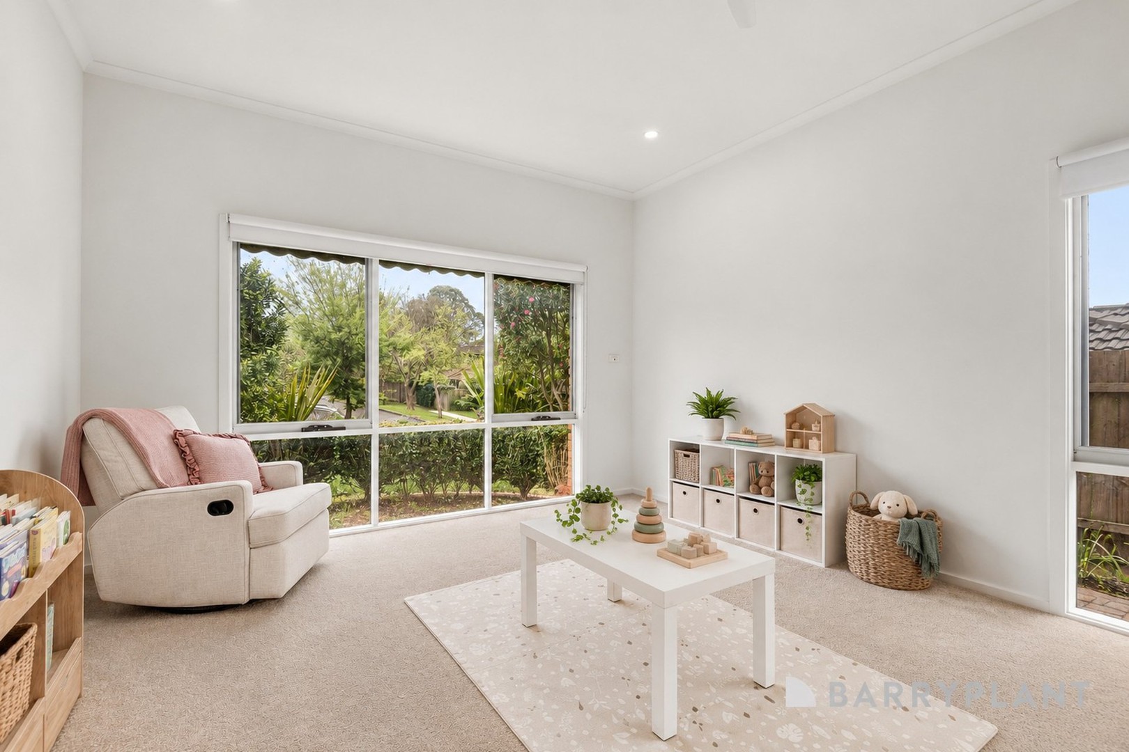 51 Howell Drive, Berwick, VIC 3806 - Thumbnail 2 - 12/10/2026