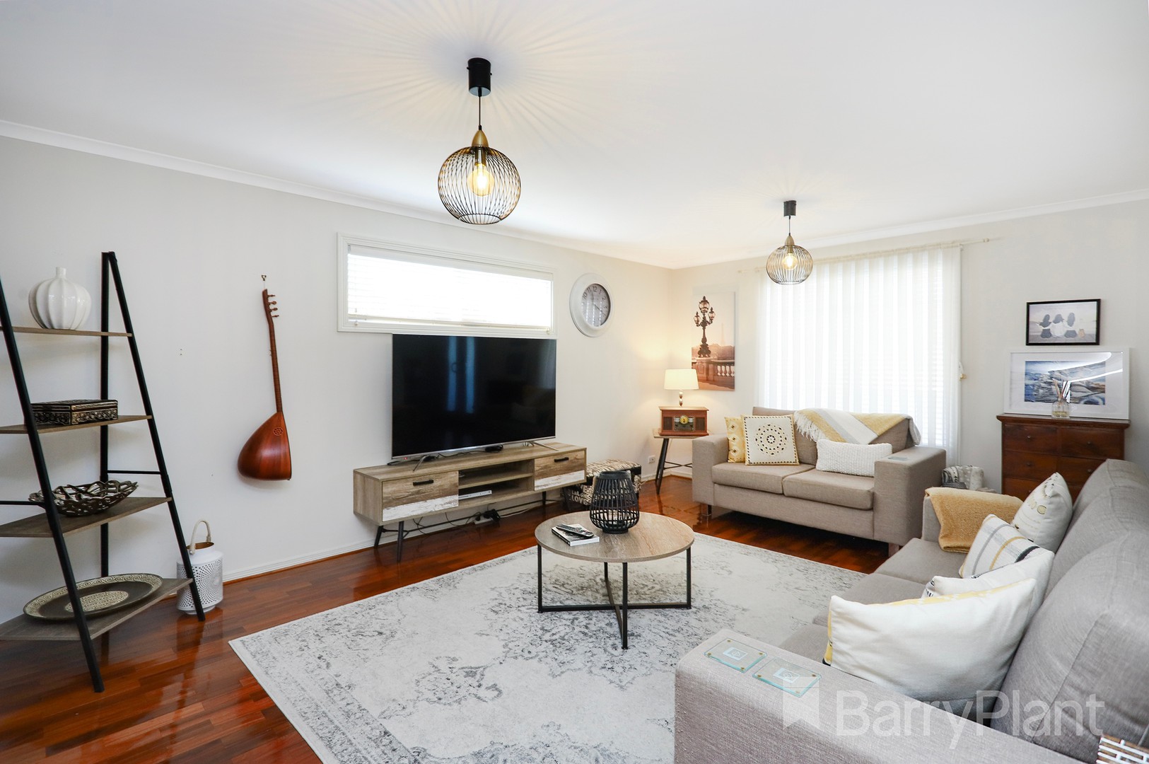 51 Isla Avenue, Glenroy, VIC 3046, Glenroy - Thumbnail 2