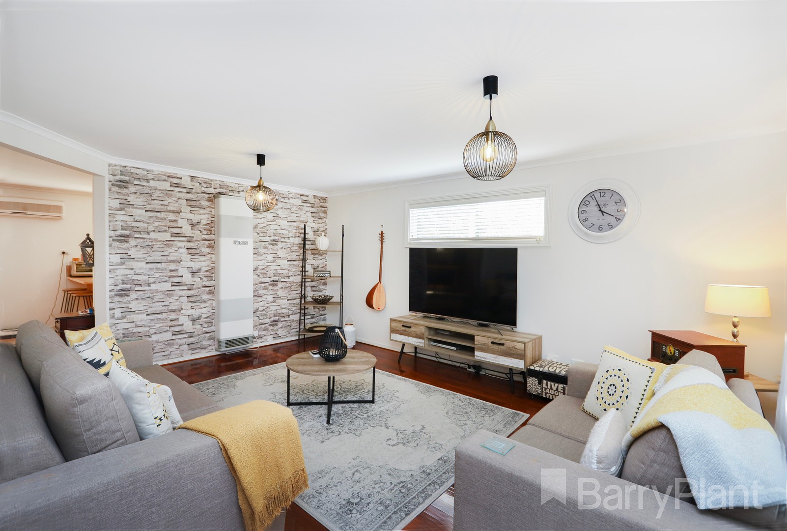 51 Isla Avenue, Glenroy, VIC 3046, Glenroy - Thumbnail 3