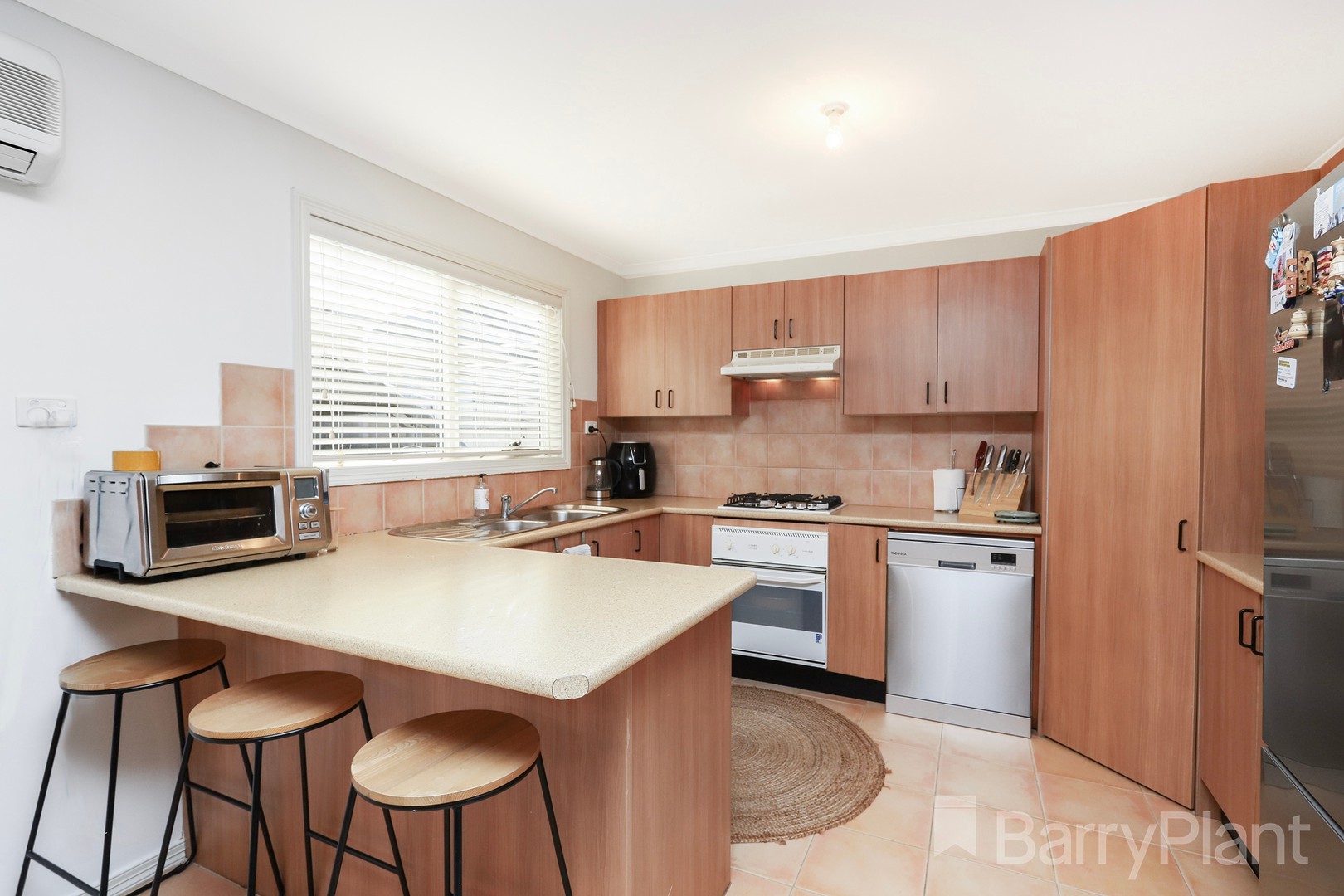51 Isla Avenue, Glenroy, VIC 3046, Glenroy - Thumbnail 4