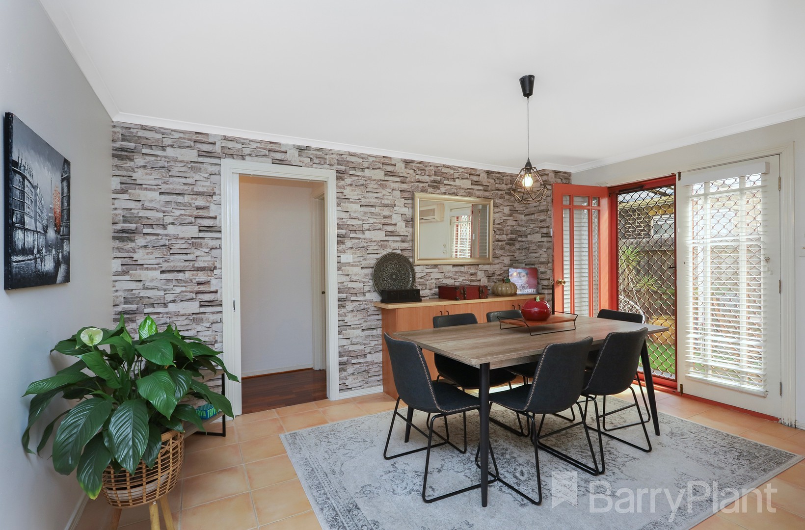 51 Isla Avenue, Glenroy, VIC 3046, Glenroy - Thumbnail 5