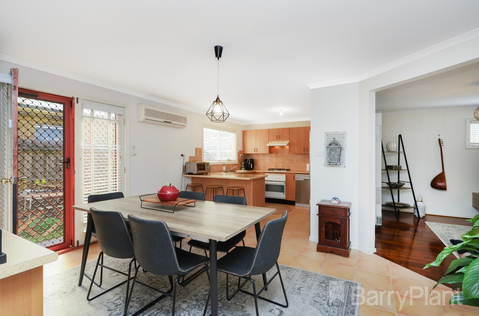 51 Isla Avenue, Glenroy, VIC 3046, Glenroy - Thumbnail 6