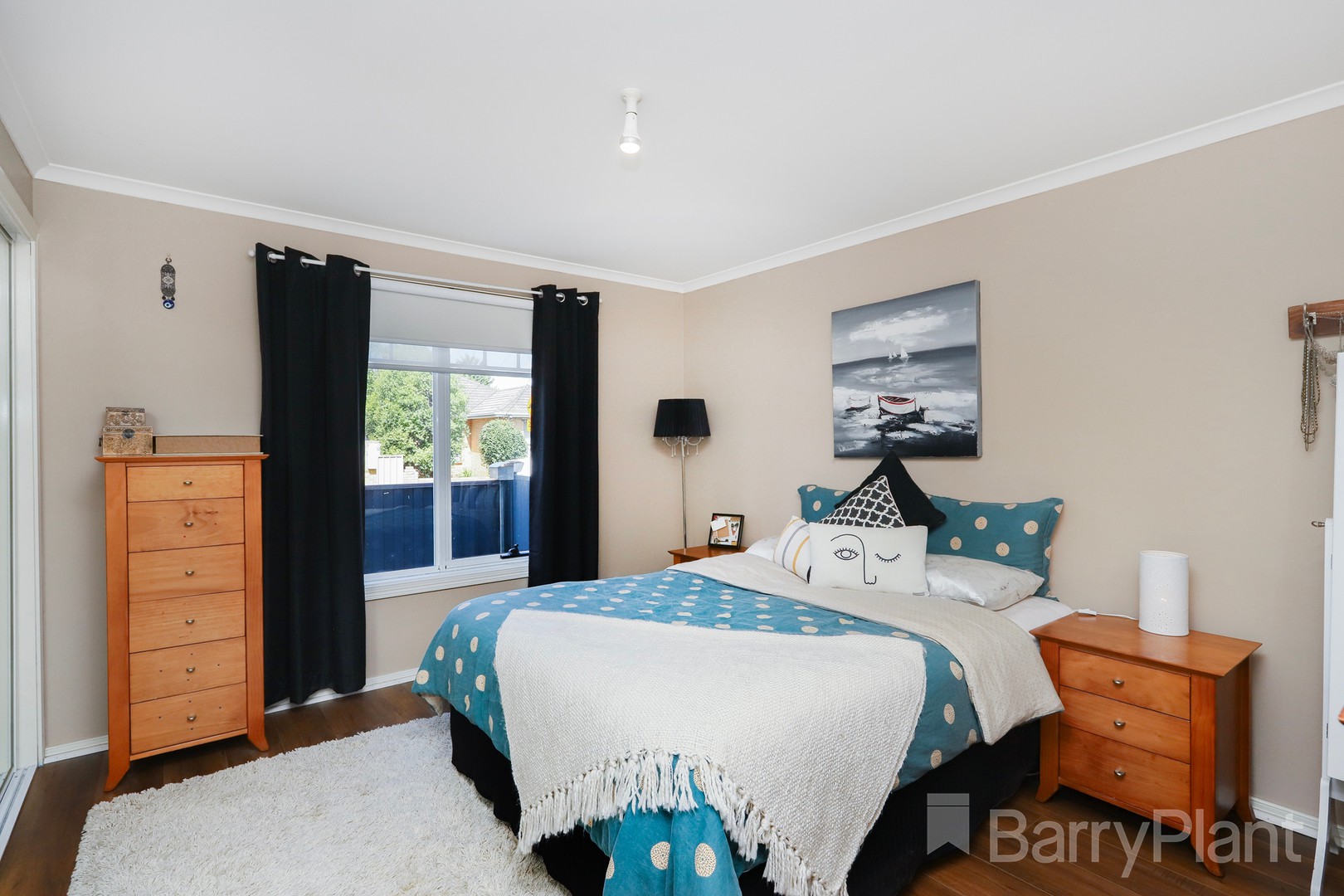 51 Isla Avenue, Glenroy, VIC 3046, Glenroy - Thumbnail 7