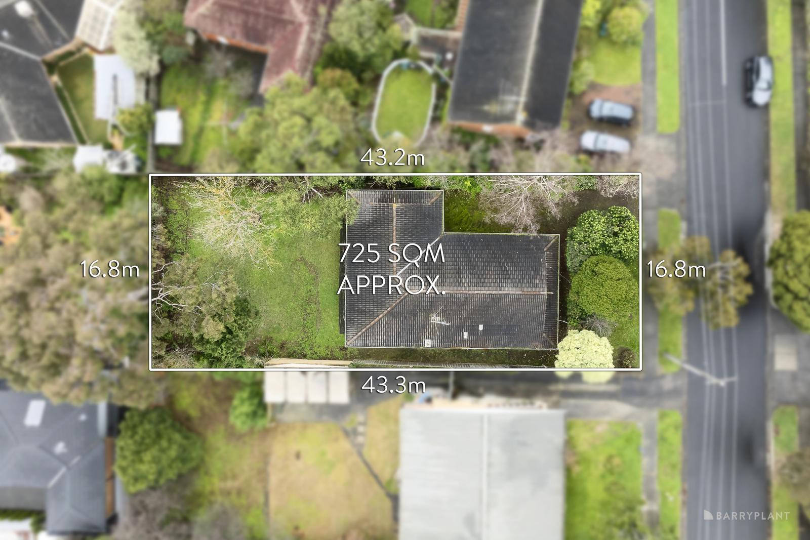 51 Jacana Avenue, Templestowe Lower, VIC 3107, Templestowe Lower - Thumbnail 3
