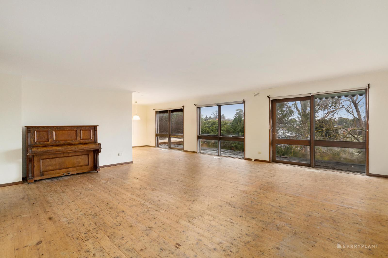 51 Jacana Avenue, Templestowe Lower, VIC 3107, Templestowe Lower - Thumbnail 4