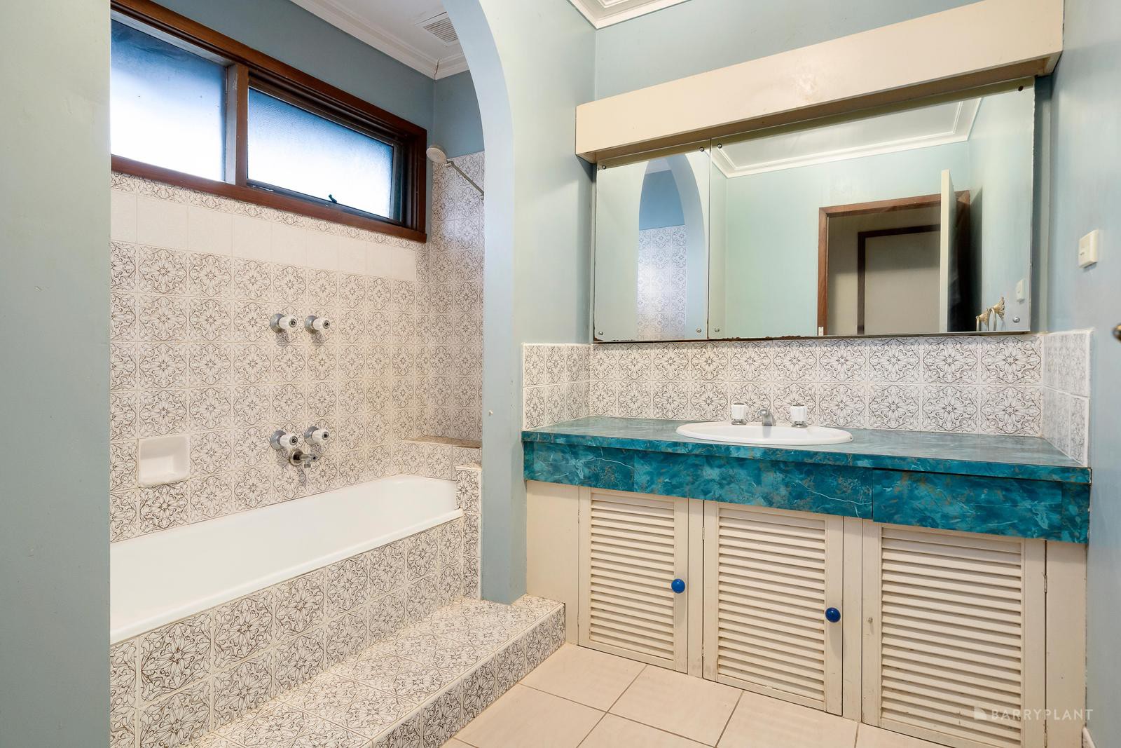 51 Jacana Avenue, Templestowe Lower, VIC 3107, Templestowe Lower - Thumbnail 6