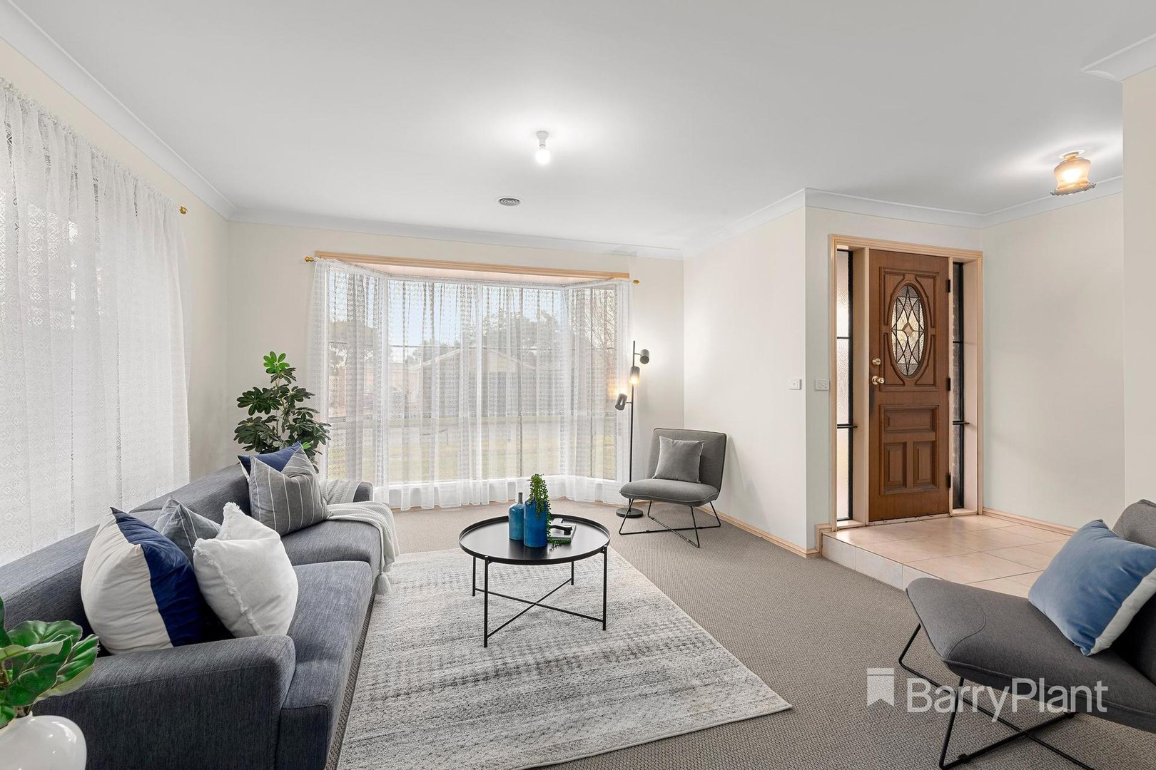 51 Jacaranda Drive, Mill Park, VIC 3082, Mill Park - Thumbnail 2