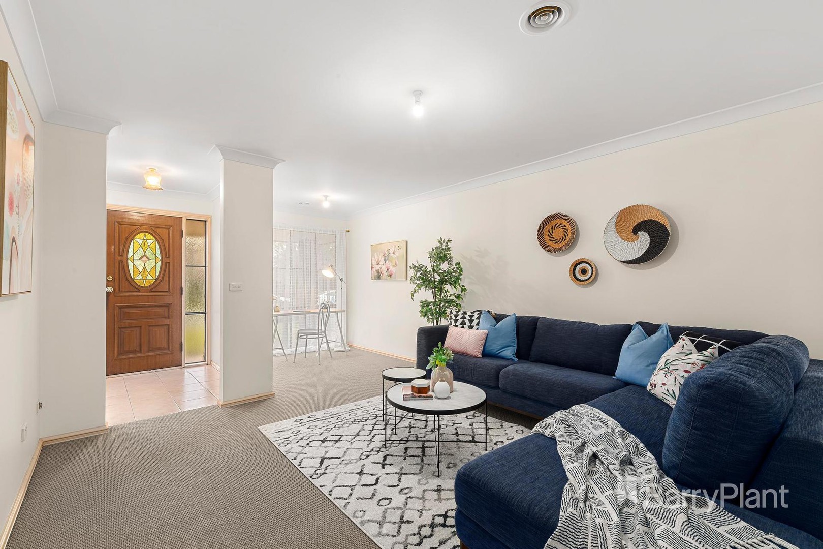 51 Jacaranda Drive, Mill Park, VIC 3082, Mill Park - Thumbnail 3
