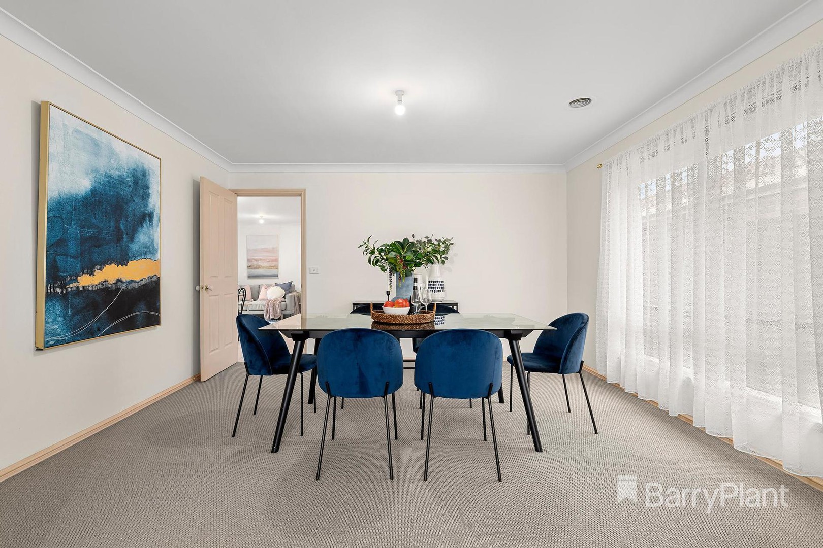 51 Jacaranda Drive, Mill Park, VIC 3082, Mill Park - Thumbnail 5