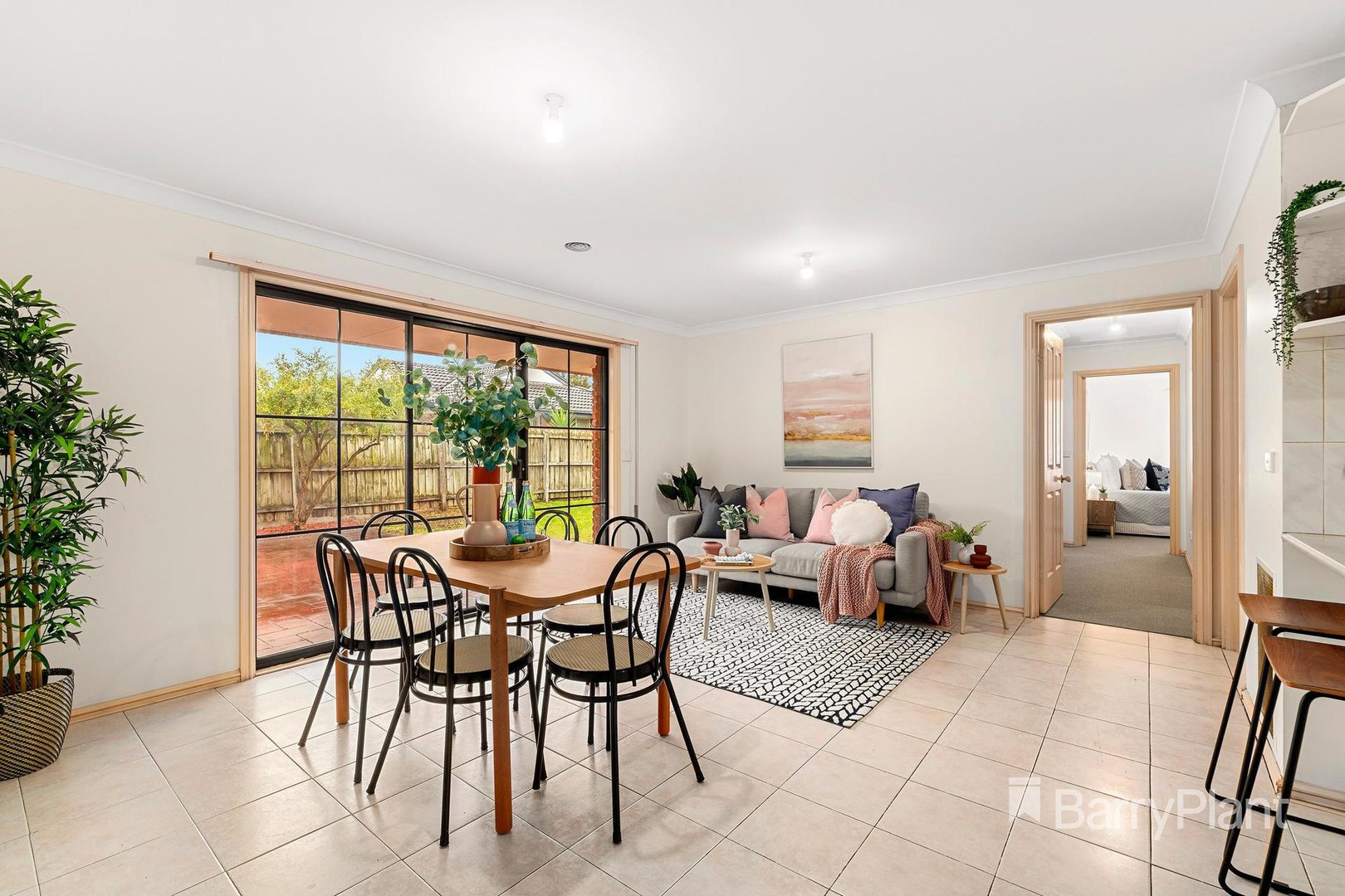 51 Jacaranda Drive, Mill Park, VIC 3082, Mill Park - Thumbnail 6