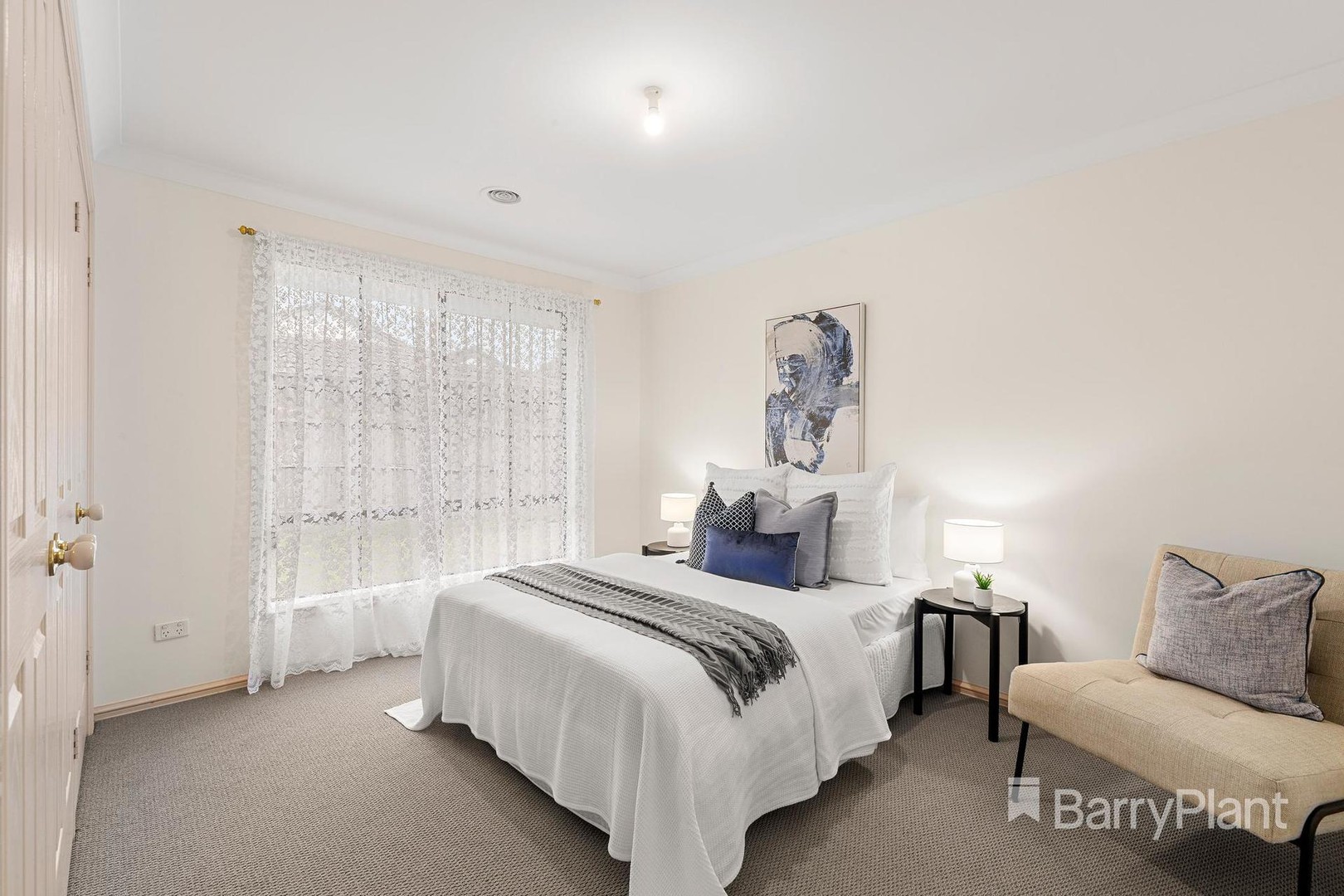 51 Jacaranda Drive, Mill Park, VIC 3082, Mill Park - Thumbnail 7