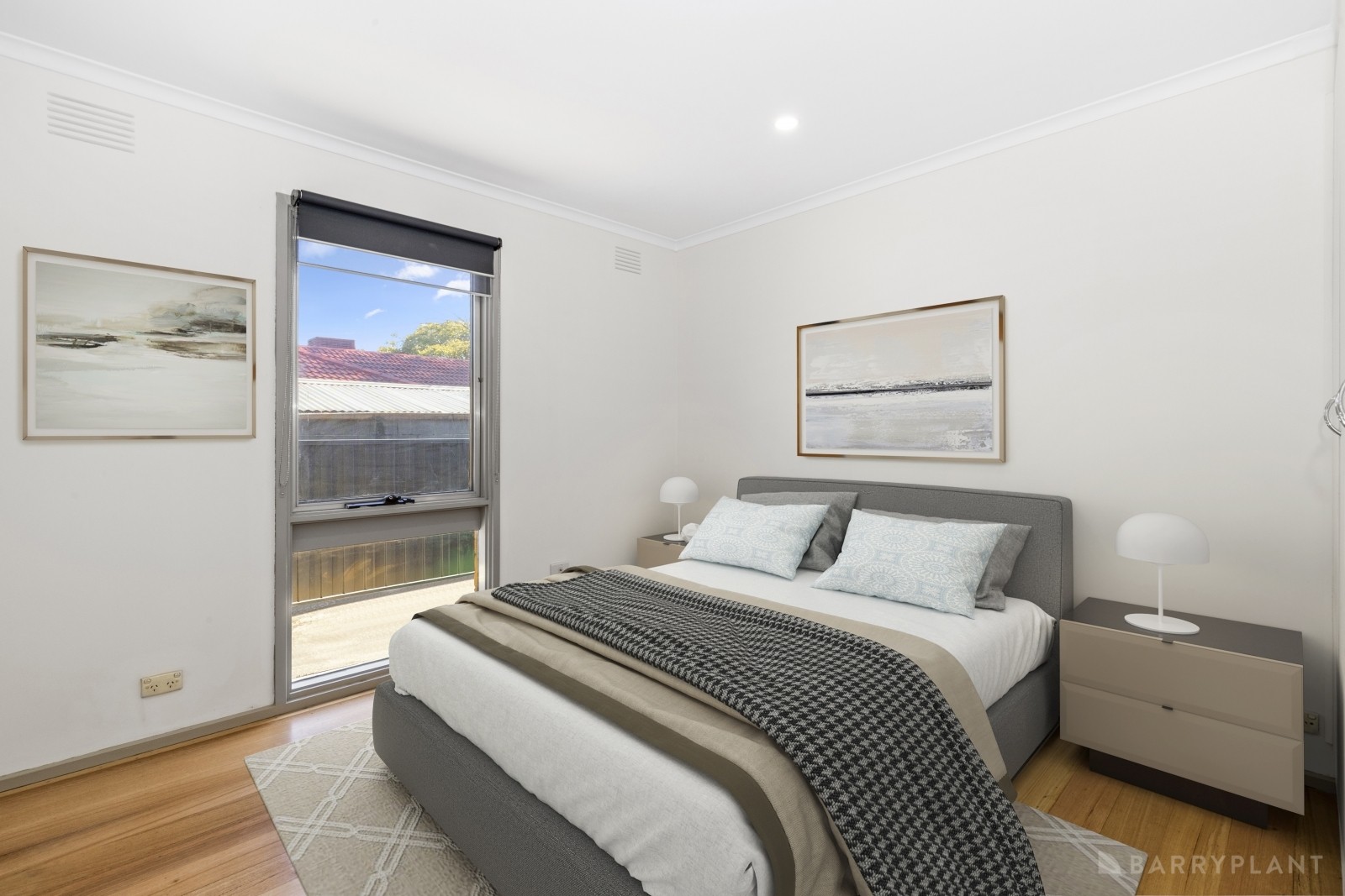 51 Jacksons Road, Noble Park North, VIC 3174, Noble Park North - Thumbnail 7