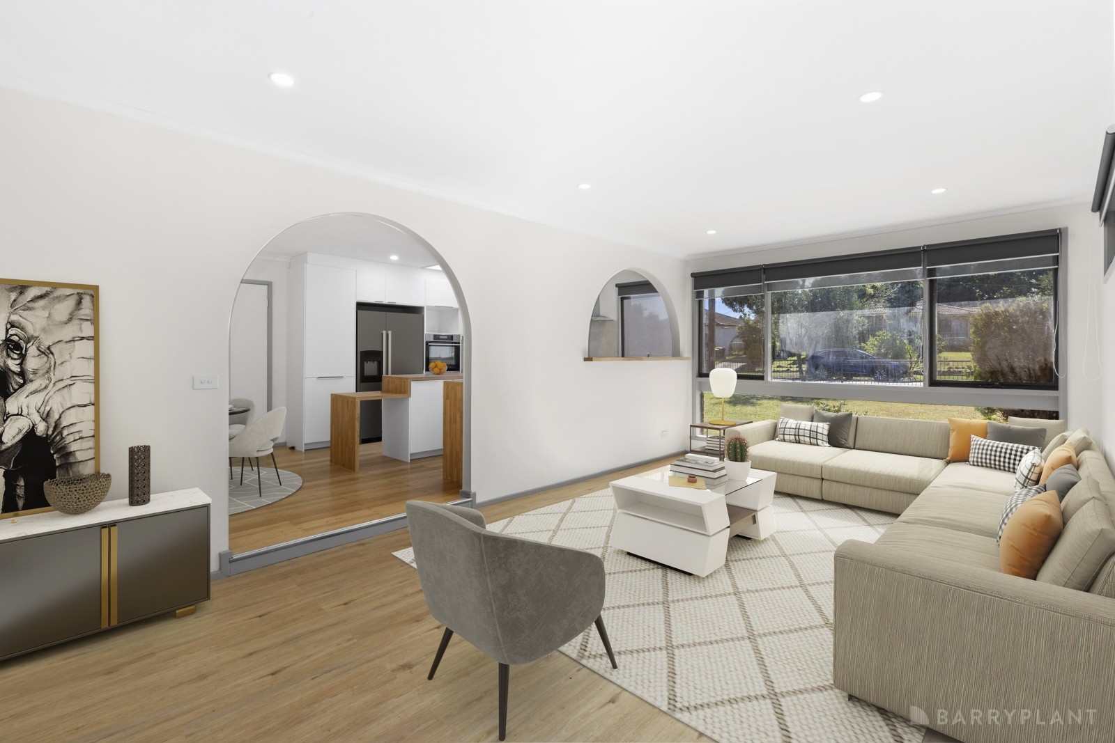 51 Jacksons Road, Noble Park North, VIC 3174 - Thumbnail 2 - 11/12/2024