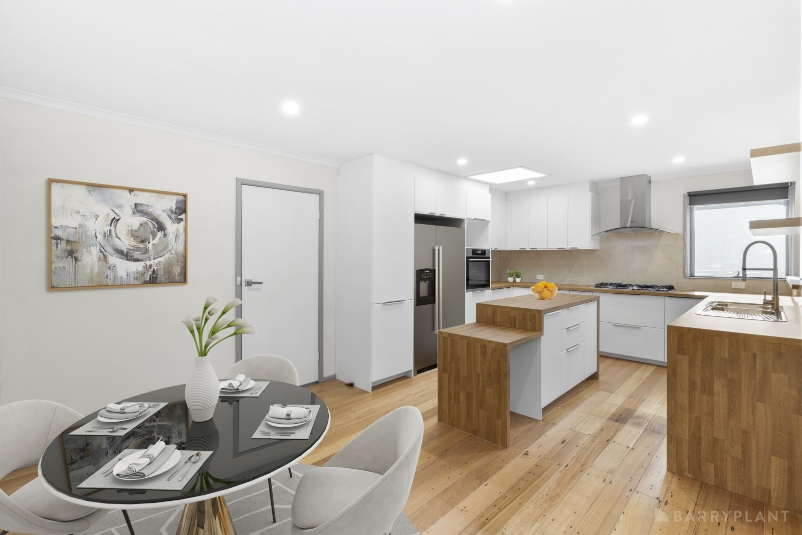 51 Jacksons Road, Noble Park North, VIC 3174, Noble Park North - Thumbnail 3