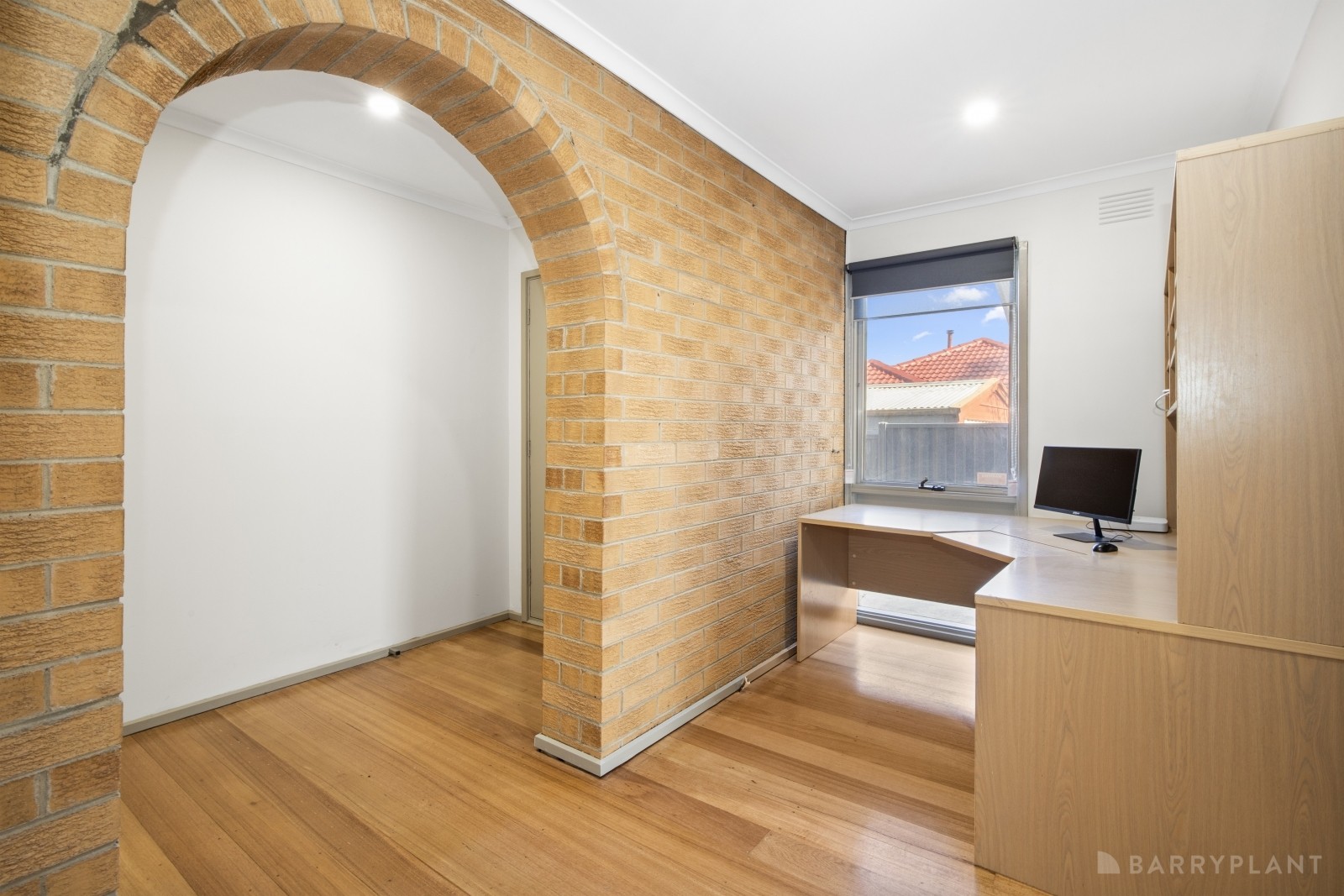 51 Jacksons Road, Noble Park North, VIC 3174, Noble Park North - Thumbnail 4