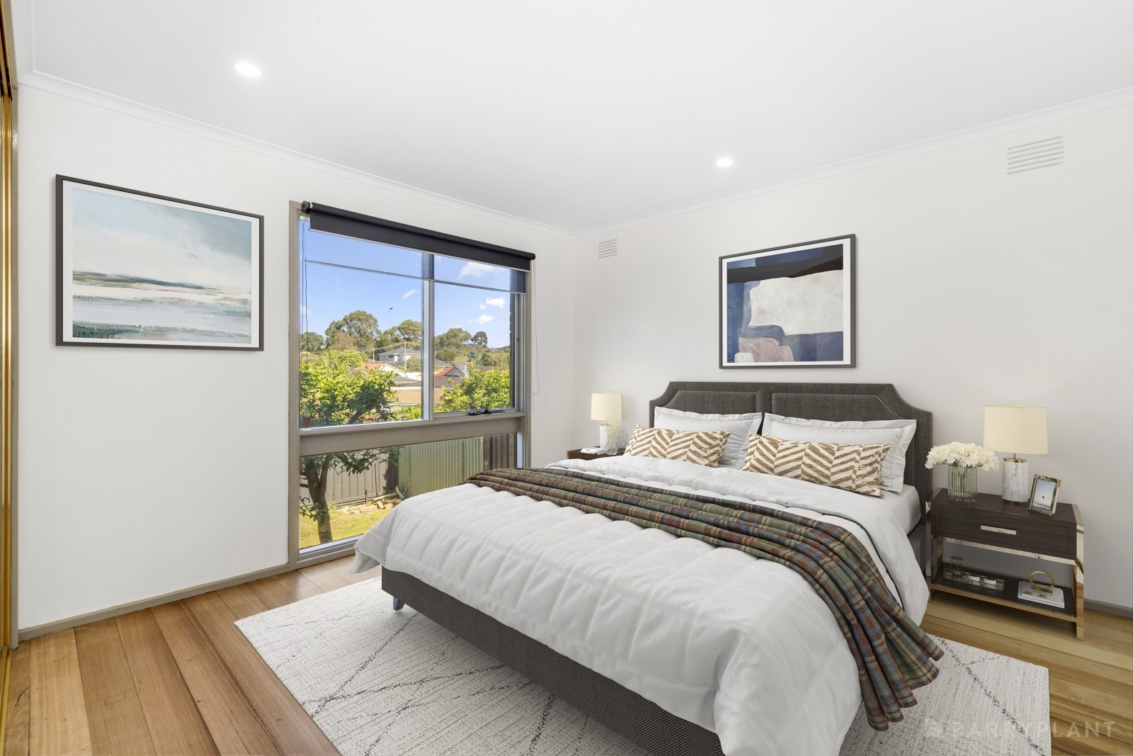 51 Jacksons Road, Noble Park North, VIC 3174, Noble Park North - Thumbnail 6