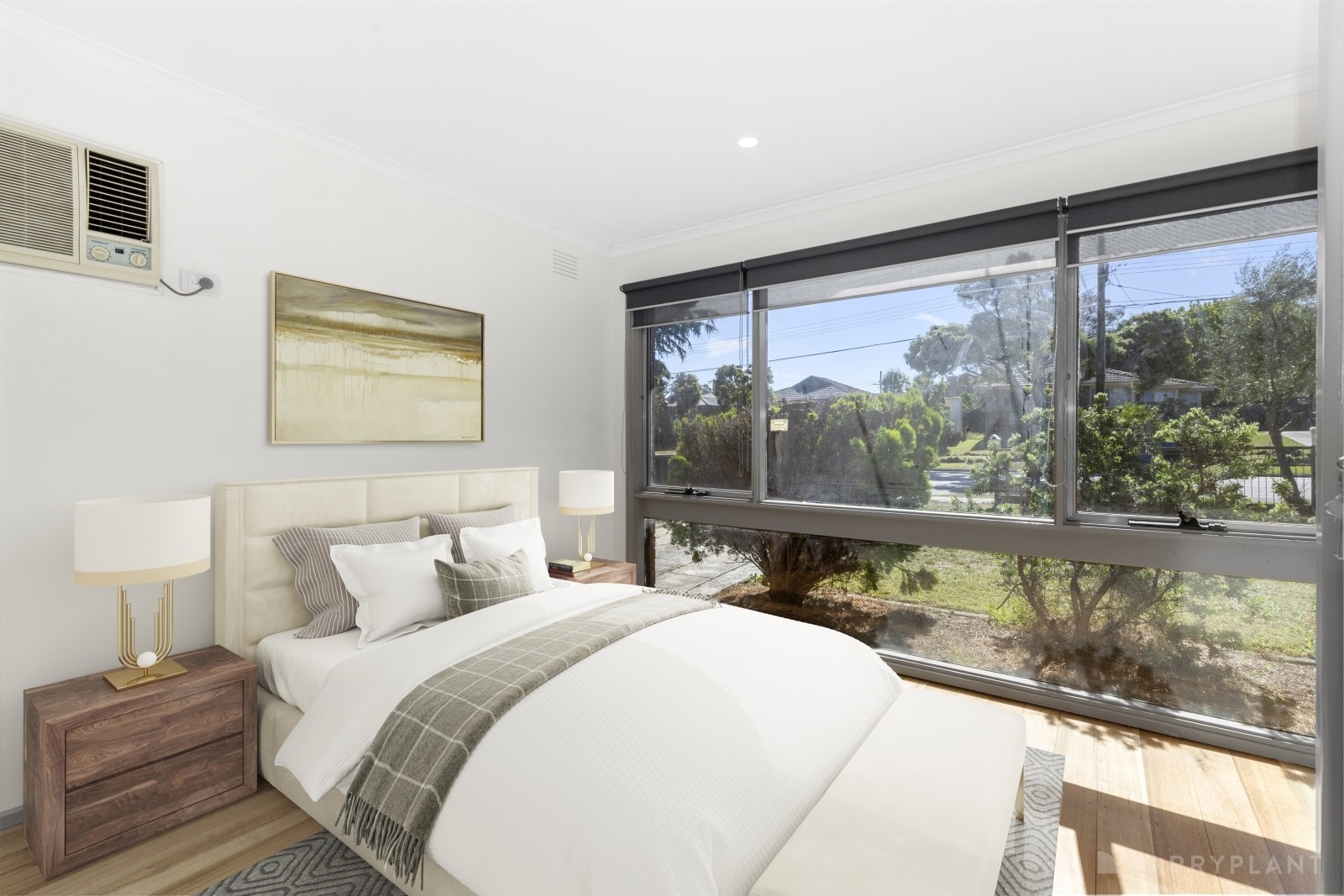 51 Jacksons Road, Noble Park North, VIC 3174, Noble Park North - Thumbnail 5
