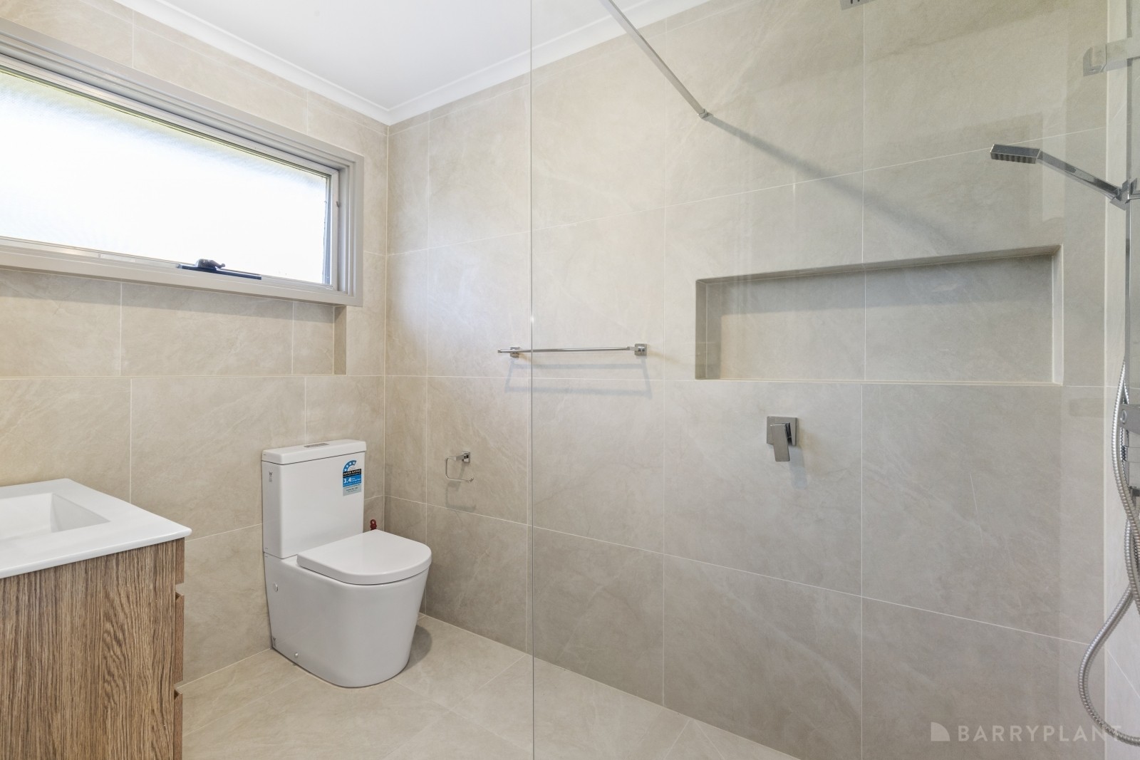 51 Jacksons Road, Noble Park North, VIC 3174, Noble Park North - Thumbnail 8