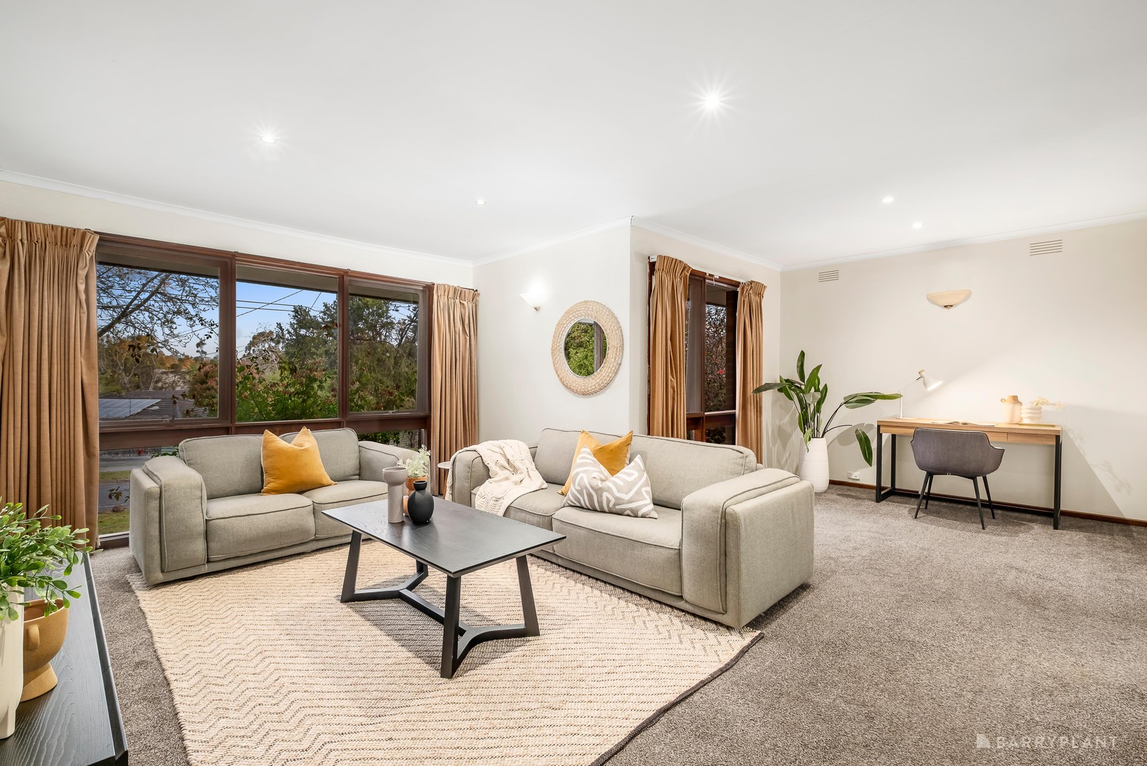 51 Jeffrey Drive, Ringwood, VIC 3134 - Thumbnail 2 - 22/09/2025