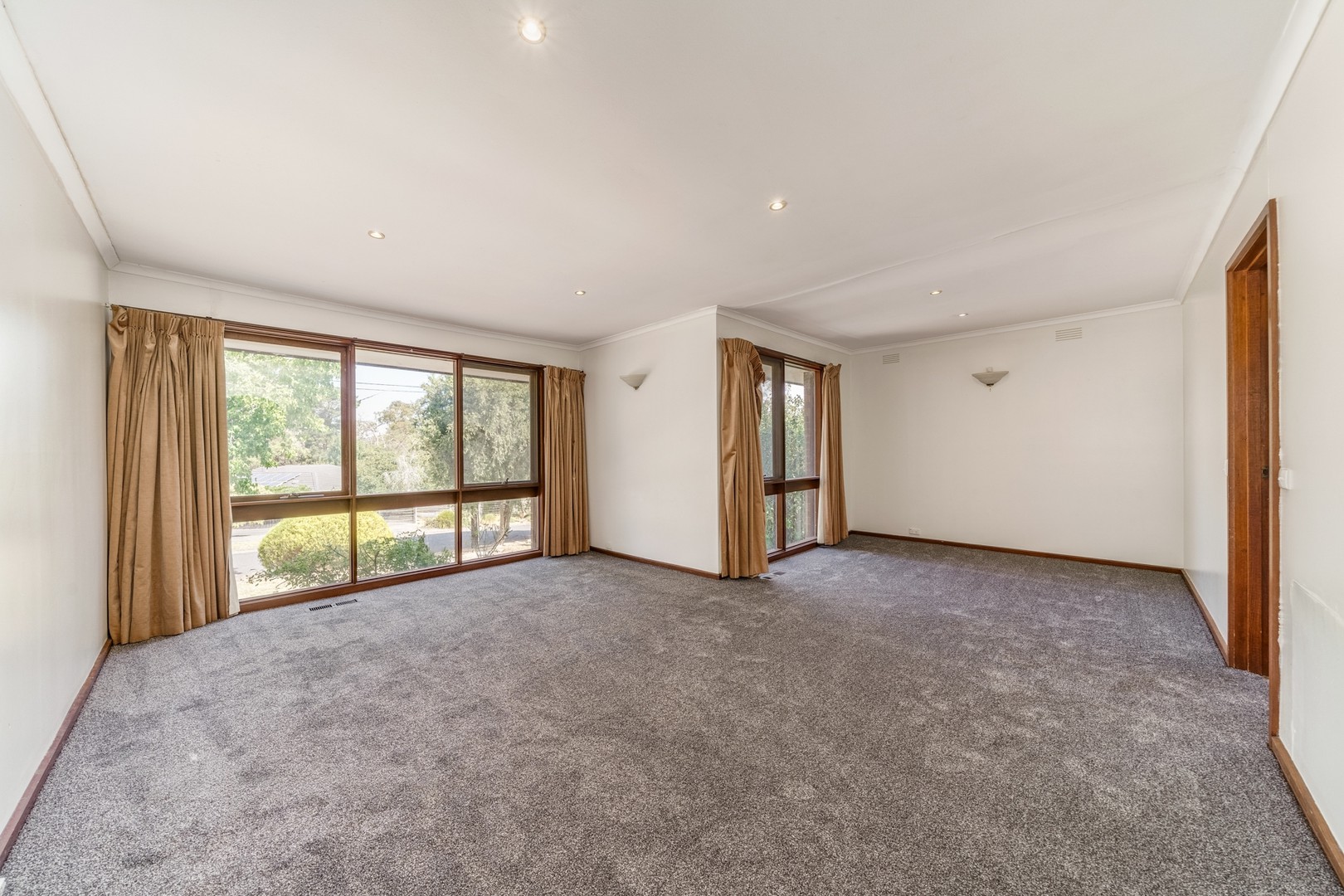 51 Jeffrey Drive, Ringwood, VIC 3134, Ringwood - Thumbnail 4