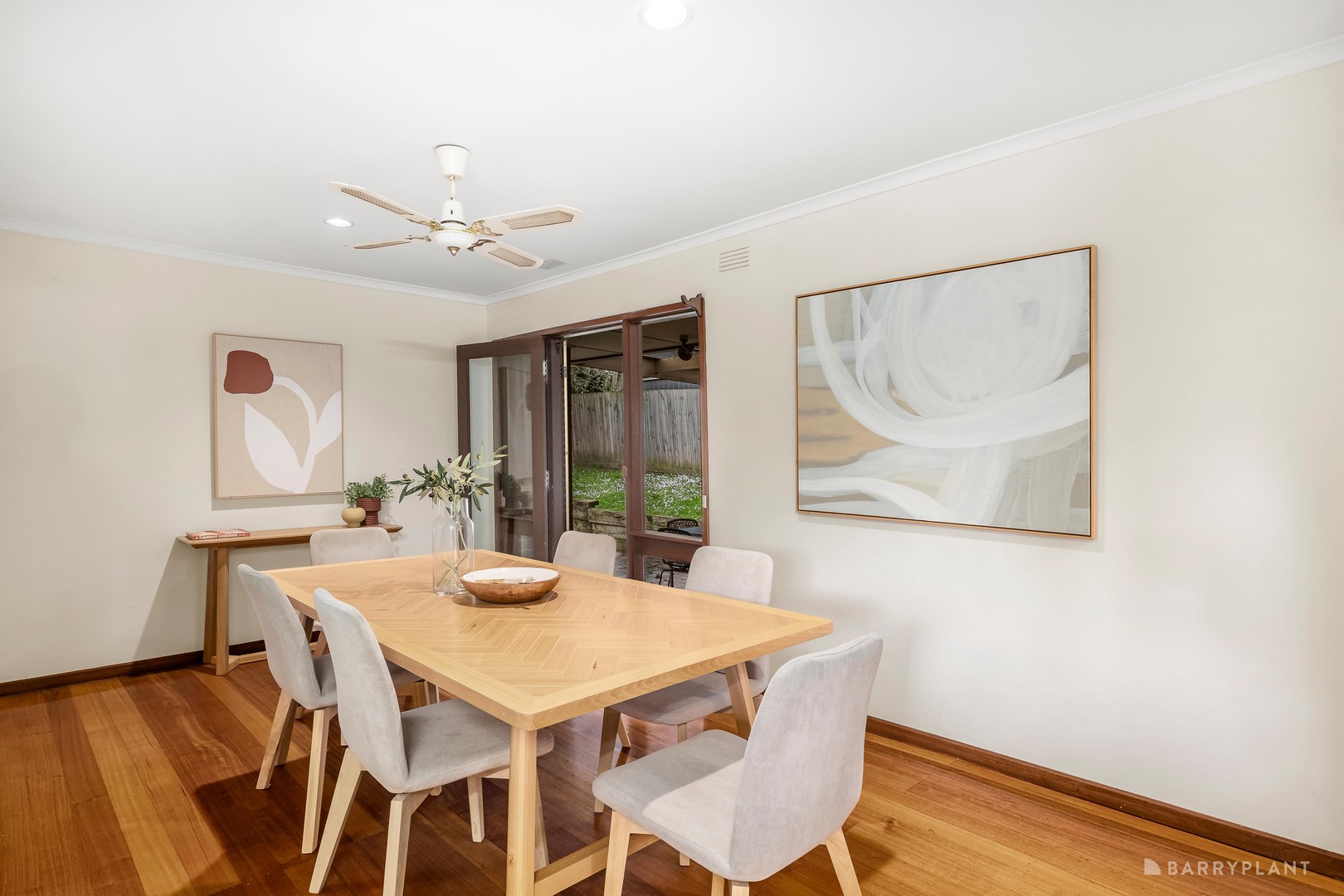 51 Jeffrey Drive, Ringwood, VIC 3134, Ringwood - Thumbnail 4